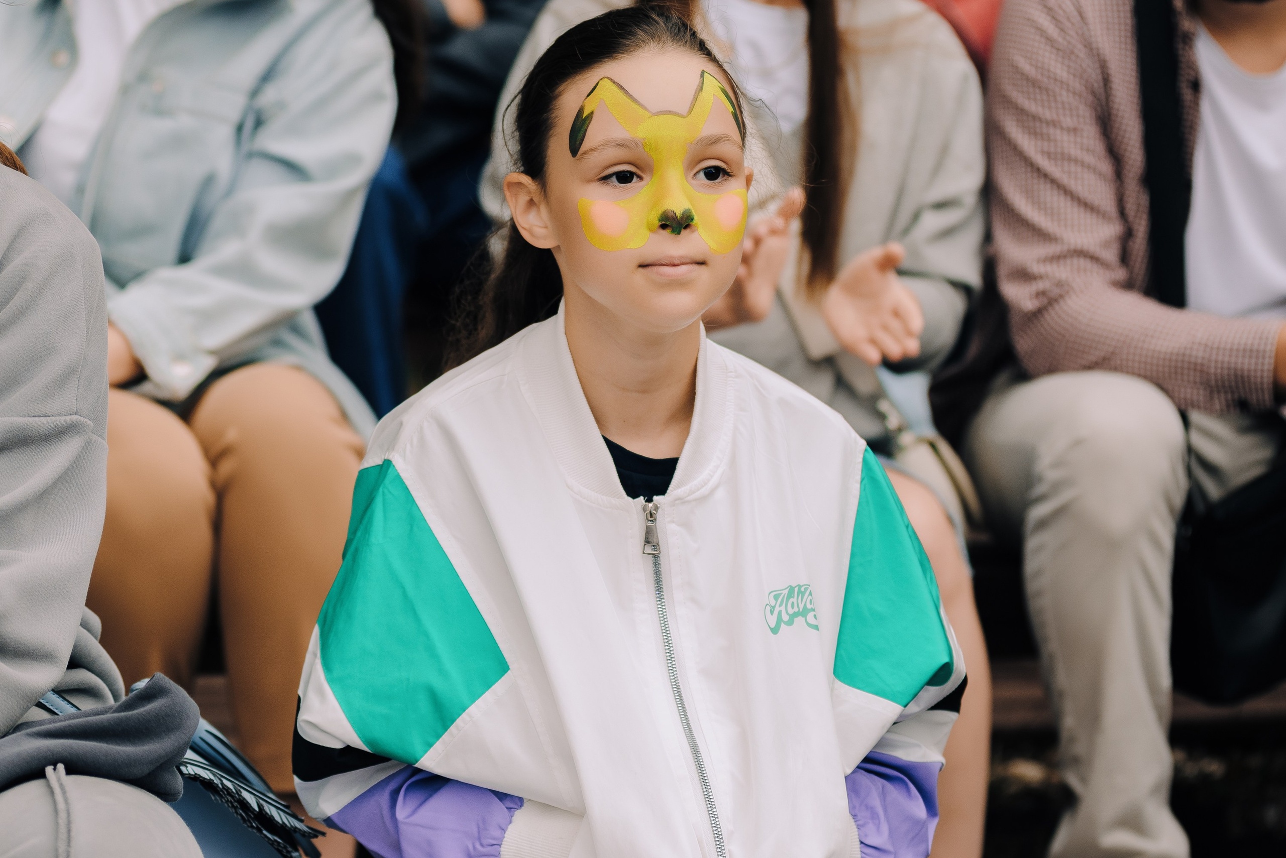ДЕНЬ МЕТАЛЛУРГА. ЧЕЛЯБИНСКИЙ ЦИНКОВЫЙ ЗАВОД 2023. Репортажный фотограф Зуев Роман г. Челябинск
