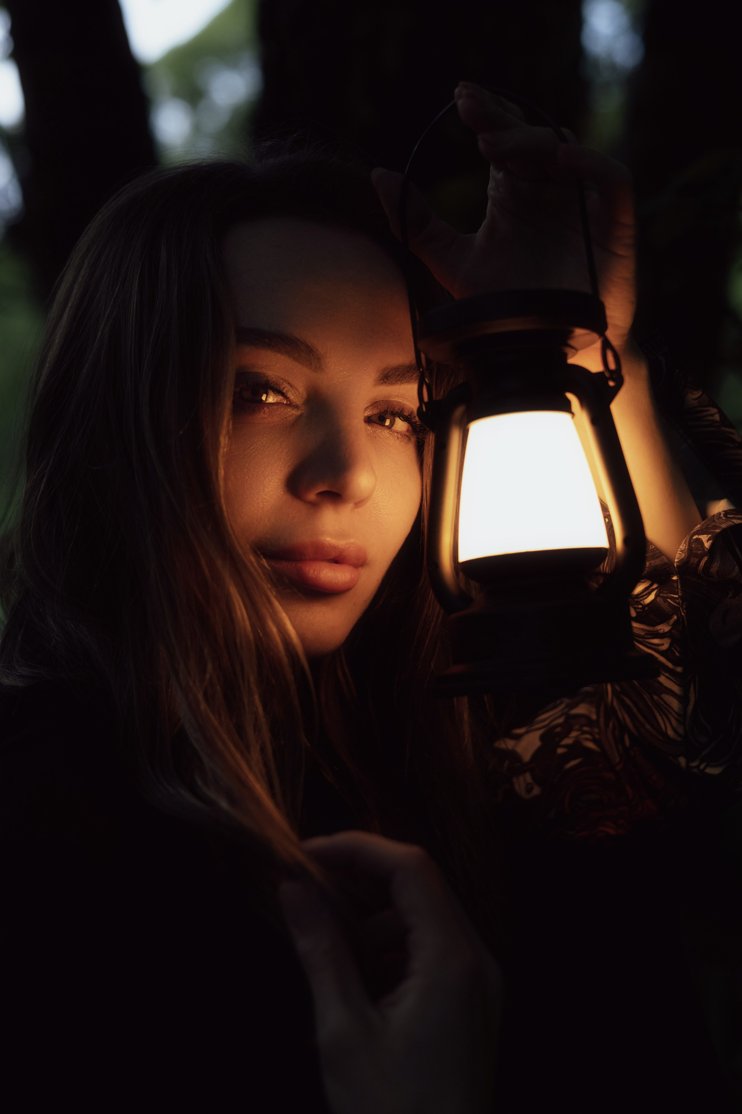 ПОРТРЕТЫ. Photos by July|Фотограф Юлия Князева