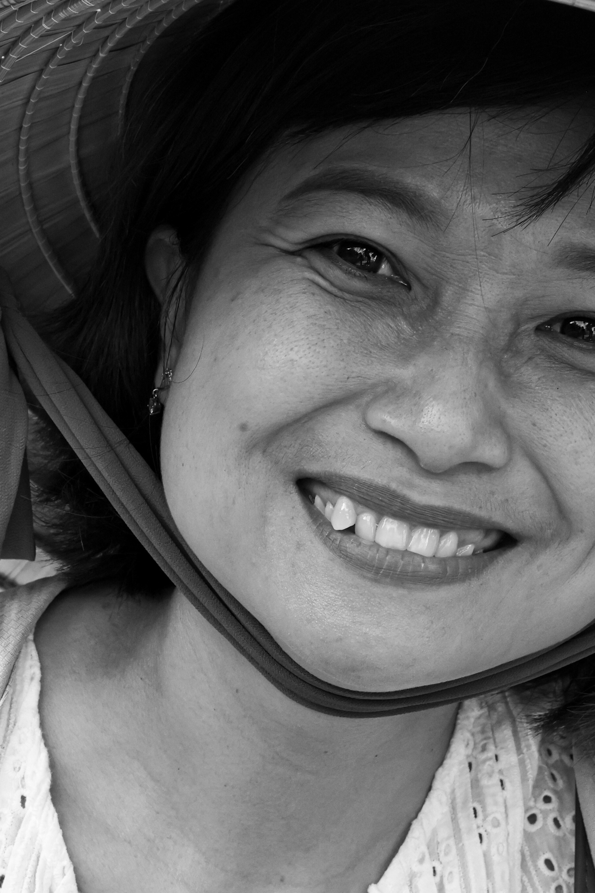 Vietnam, 2026. Арт-фотограф г. Москва