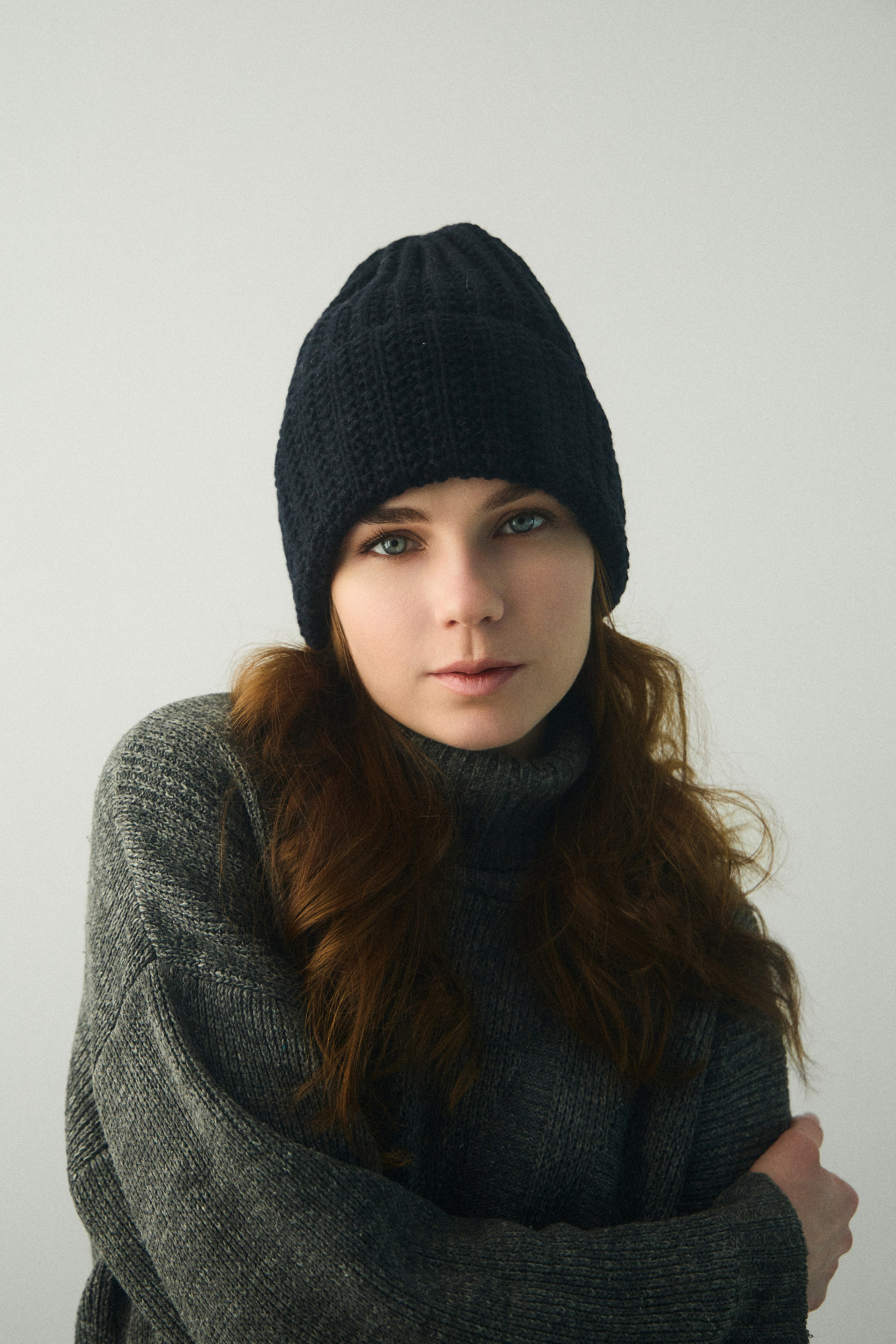 Для брендов. Николай Коба | Портретный-фотограф. Фотограф Екатеринбург. Фотограф Новоуральск. Фотограф Нижний Тагил