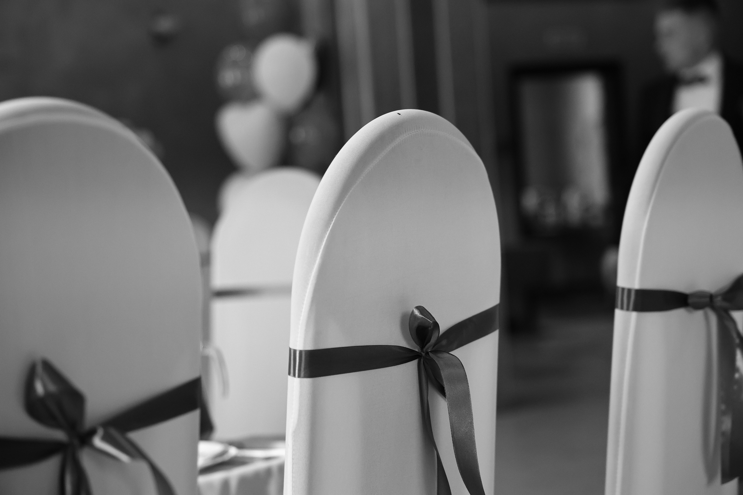 Фотограф на корпоратив, юбилей, свадьбу. Новоуральск, Екатеринбург. Николай Коба