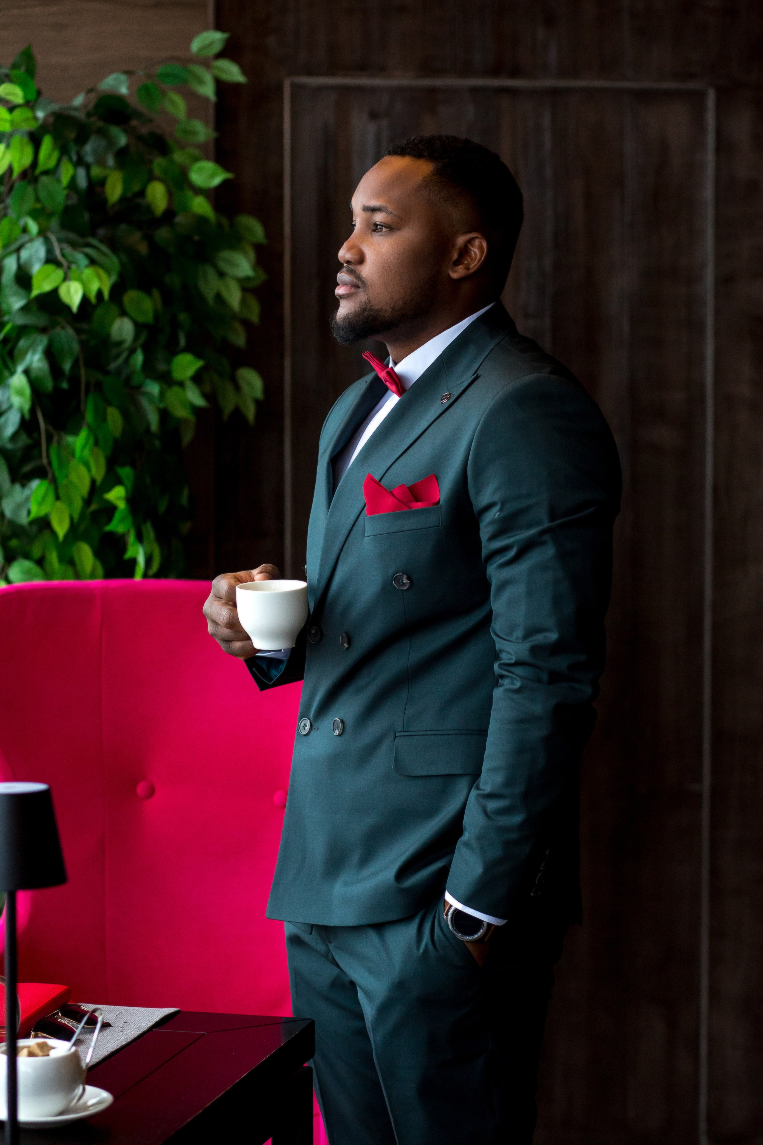 Santiago. Tonya.photo. Фотограф, рилсмейкер