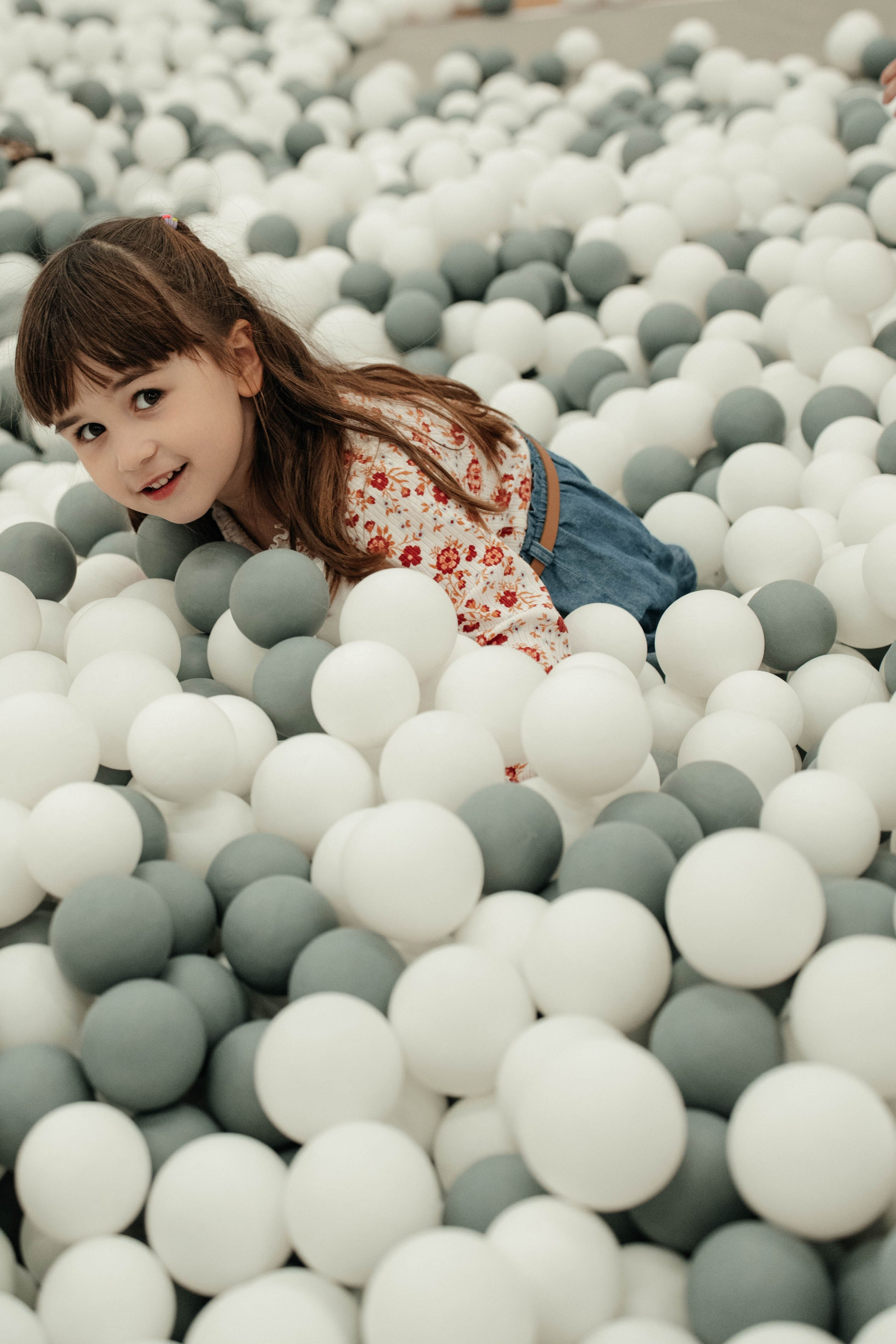 День рождения | «НАБЕГИ». Свадебный фотограф Москва Александра Аверкова