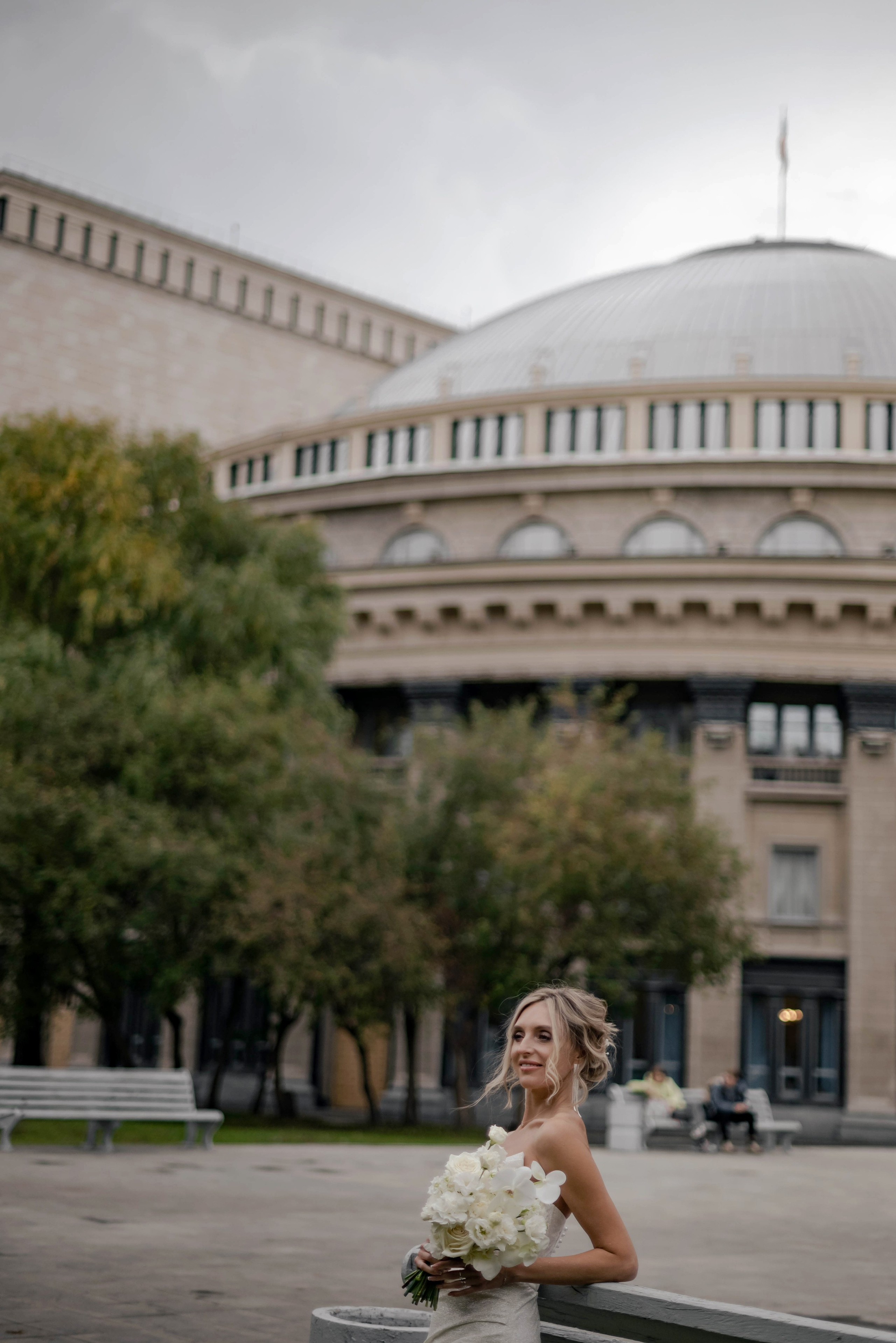 Мы нашли друг друга. Свадебный и семейный фотограф в Новосибирске, Санкт-Петербурге, Москве