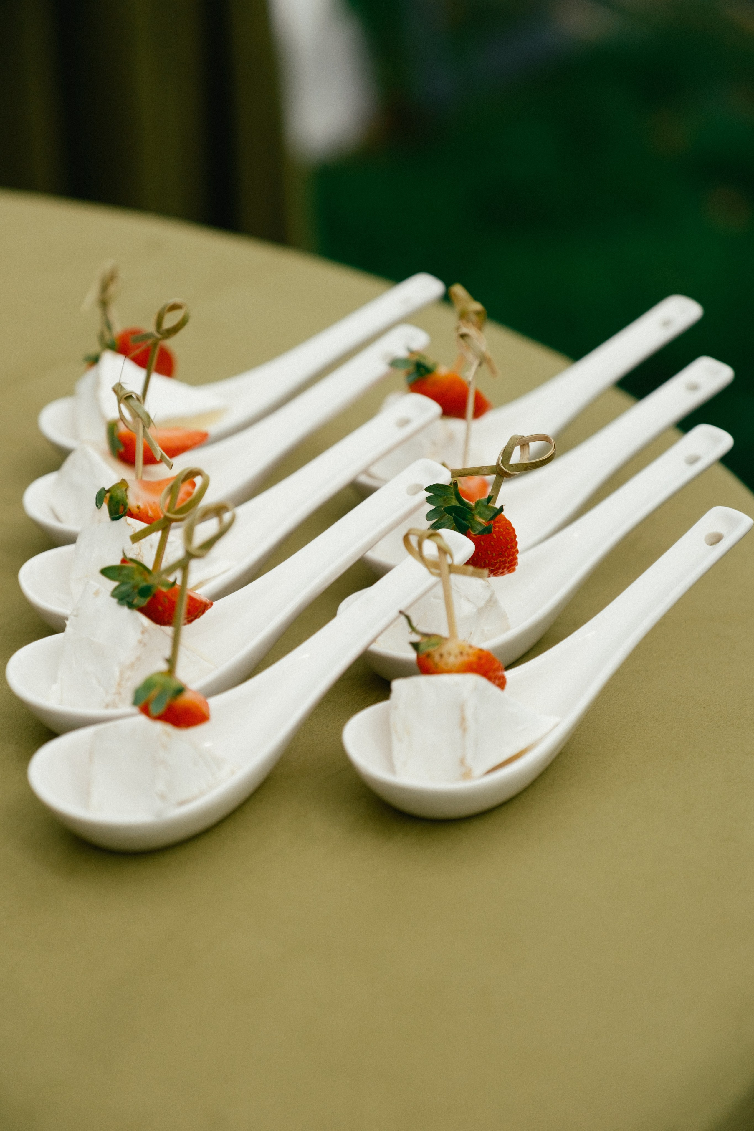 Сирак / Вероника. Свадебный Видеограф Фотограф в Сочи