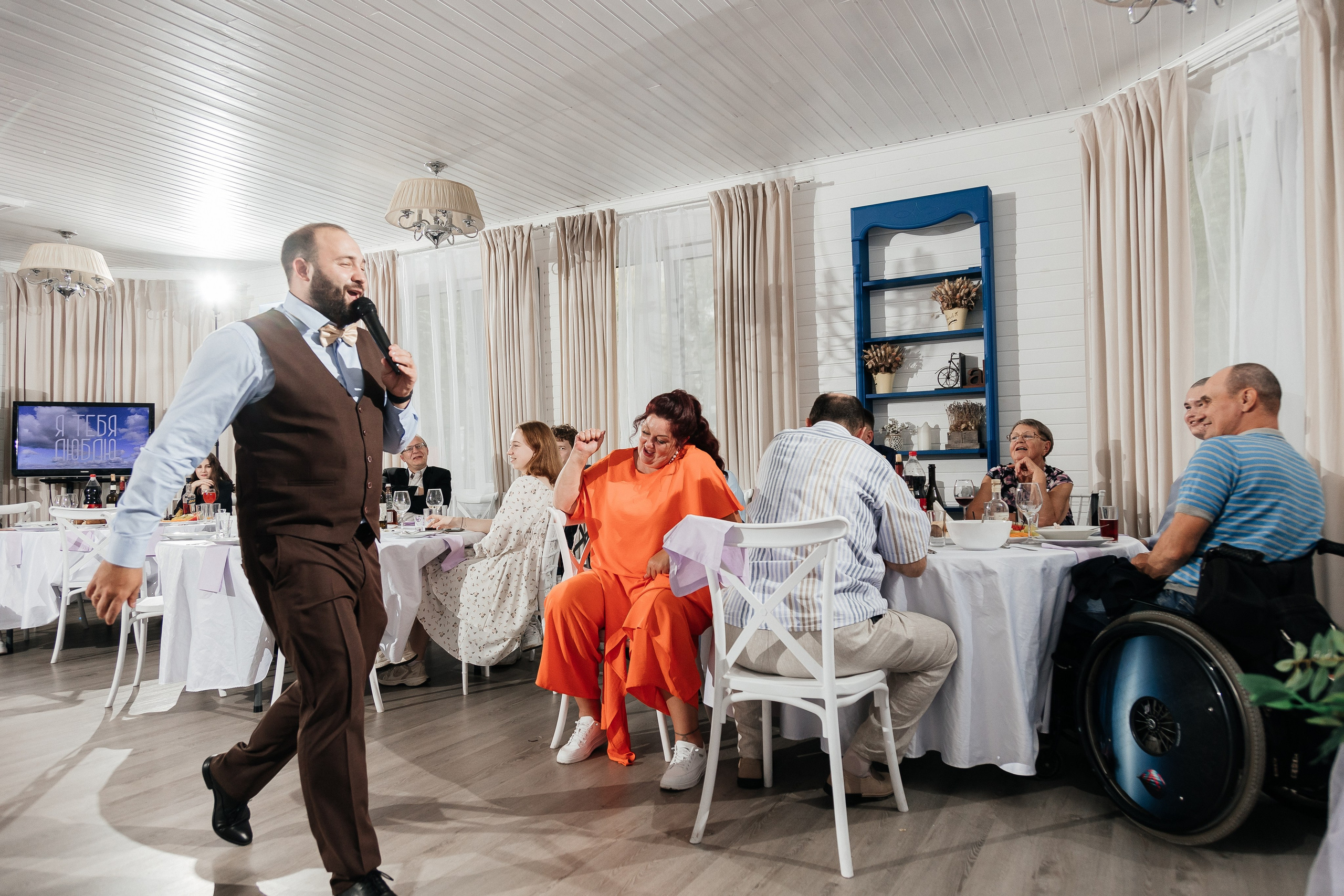 Дмитрий и Мария/2024. Свадебный и семейный фотограф в Екатеринбурге