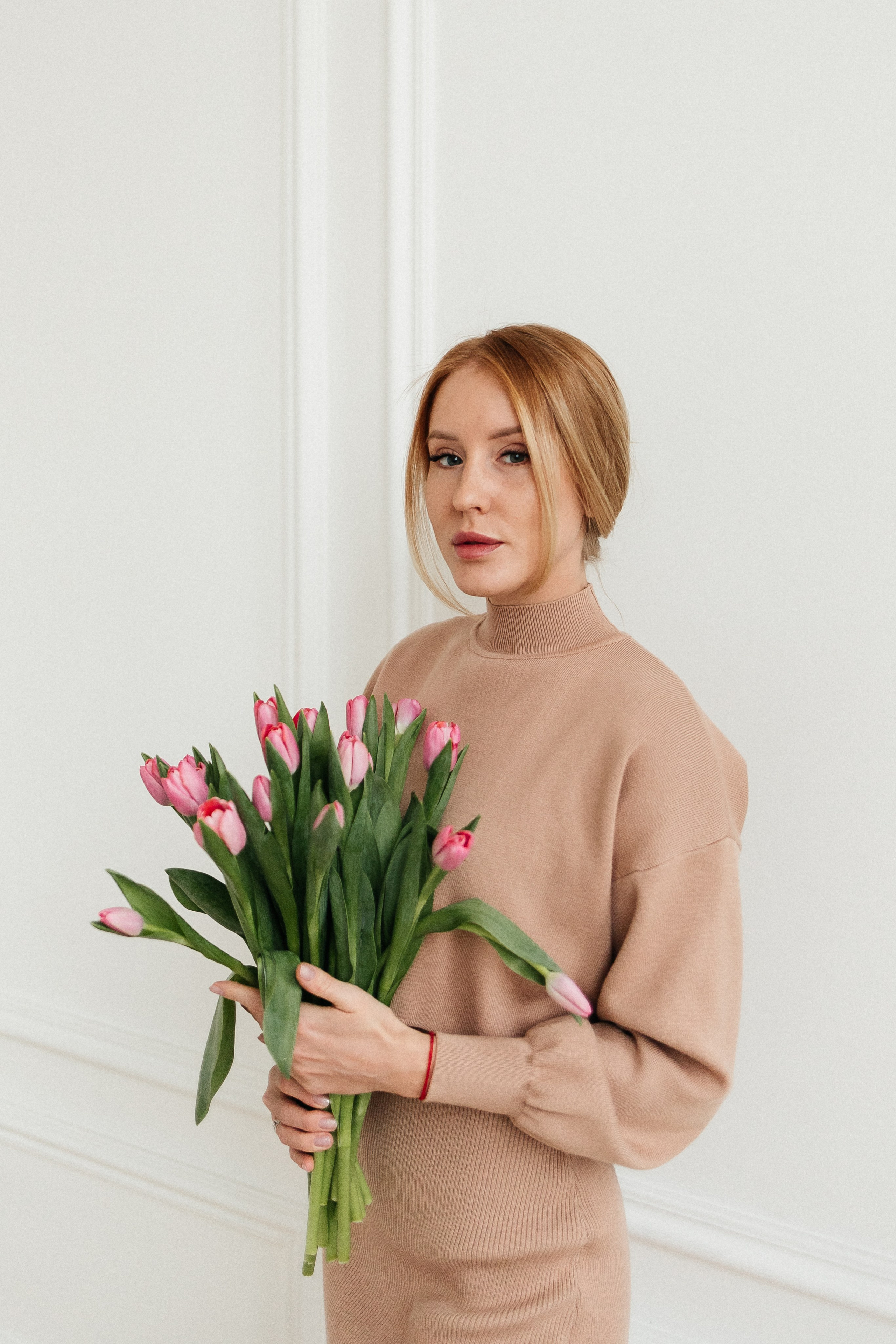 Ксения. Свадебный и семейный фотограф в Екатеринбурге