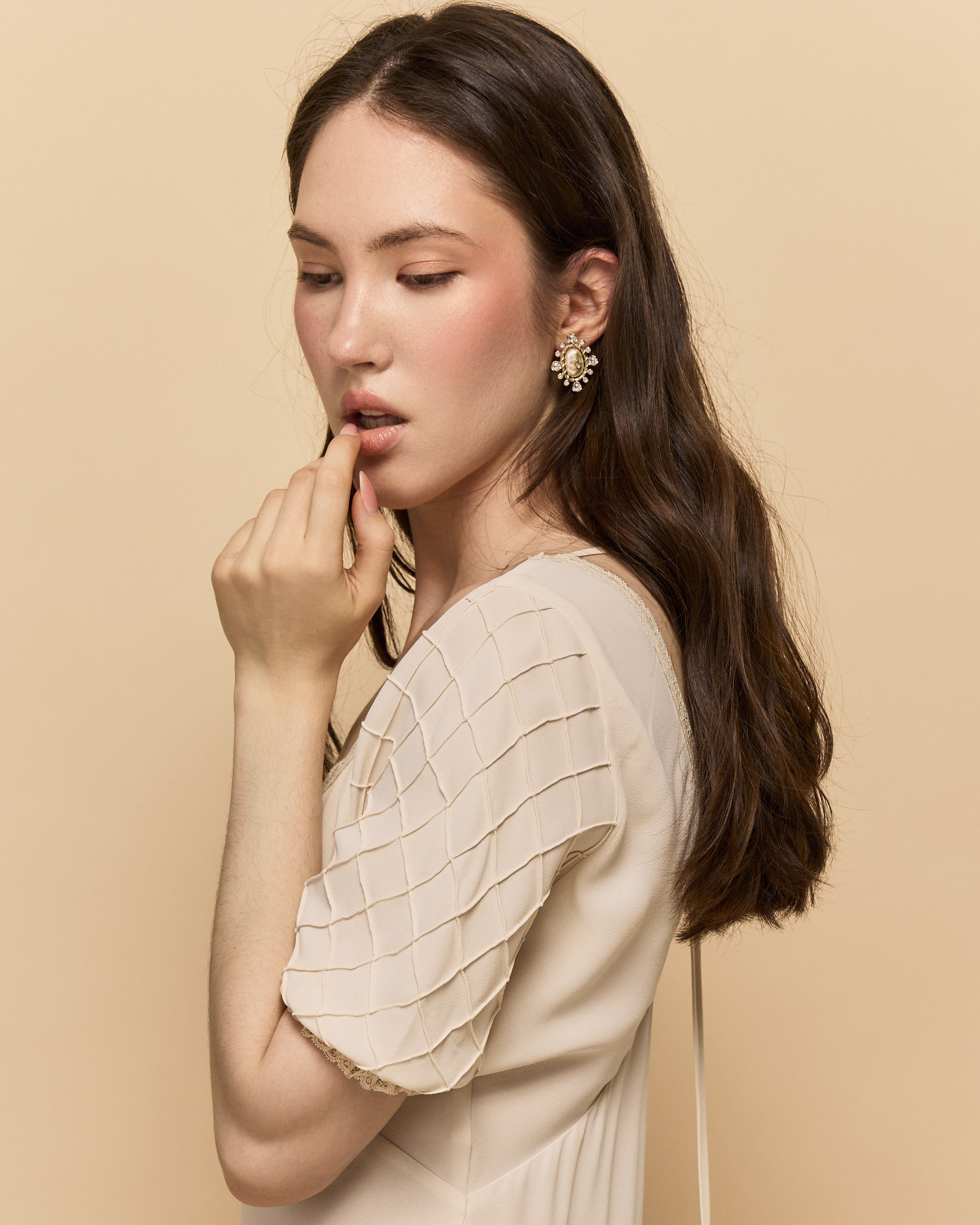 Masterpeace. Фотограф и видеограф для брендов в Москве