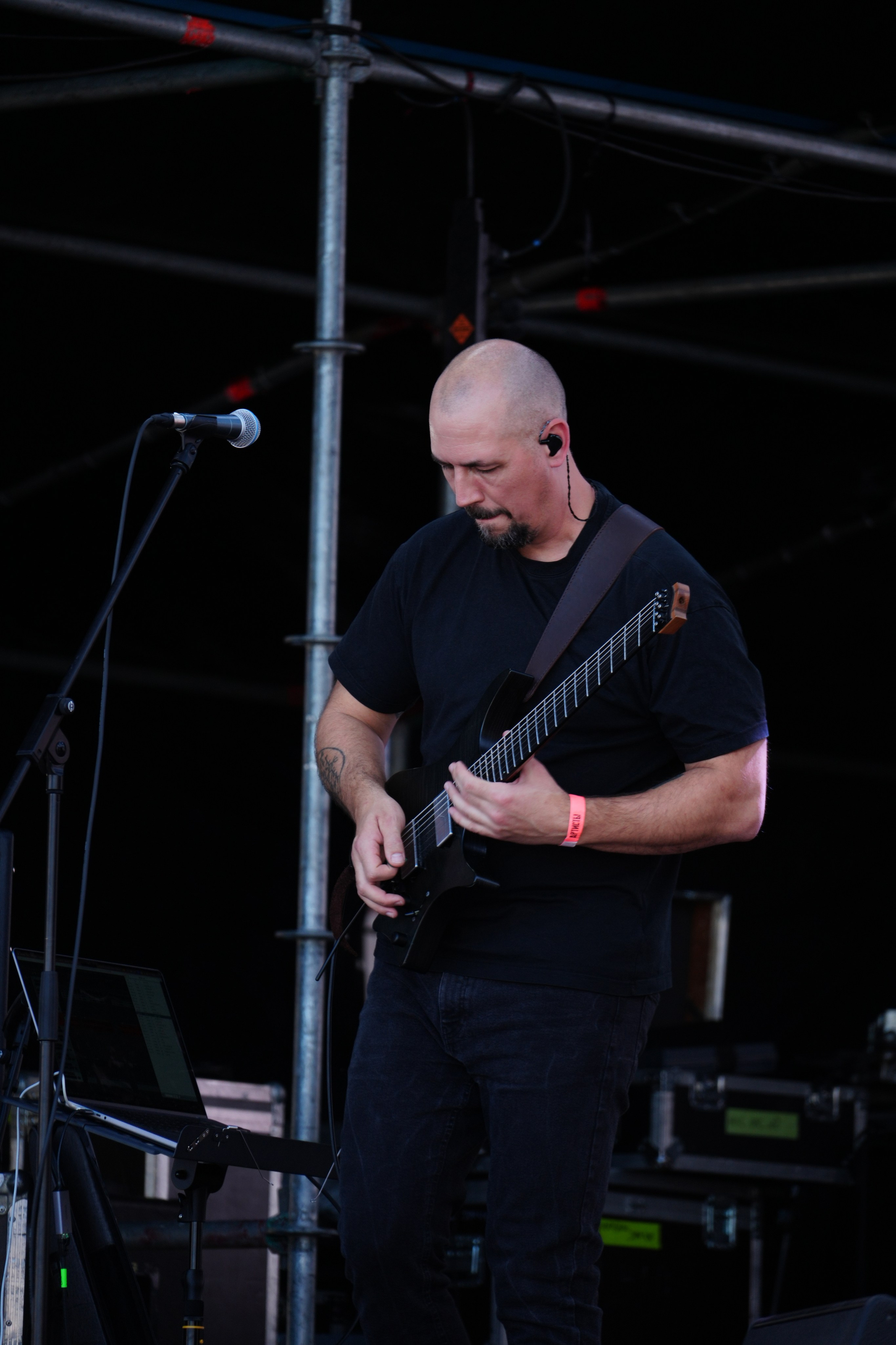 БАЛТИК РАЛЛИ Выборг 2025. Портретный фотограф в Санкт-Петербурге Дмитриева Наталия