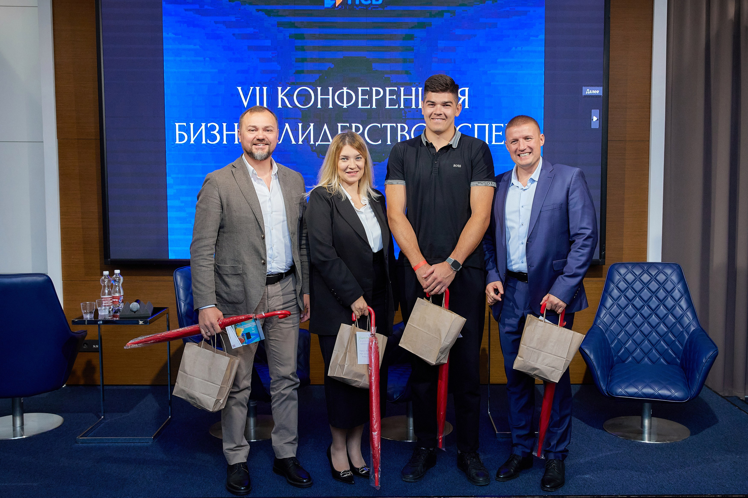 Мероприятия. Александр Кашин, репортажный фотограф в Челябинске и Екатеринбурге