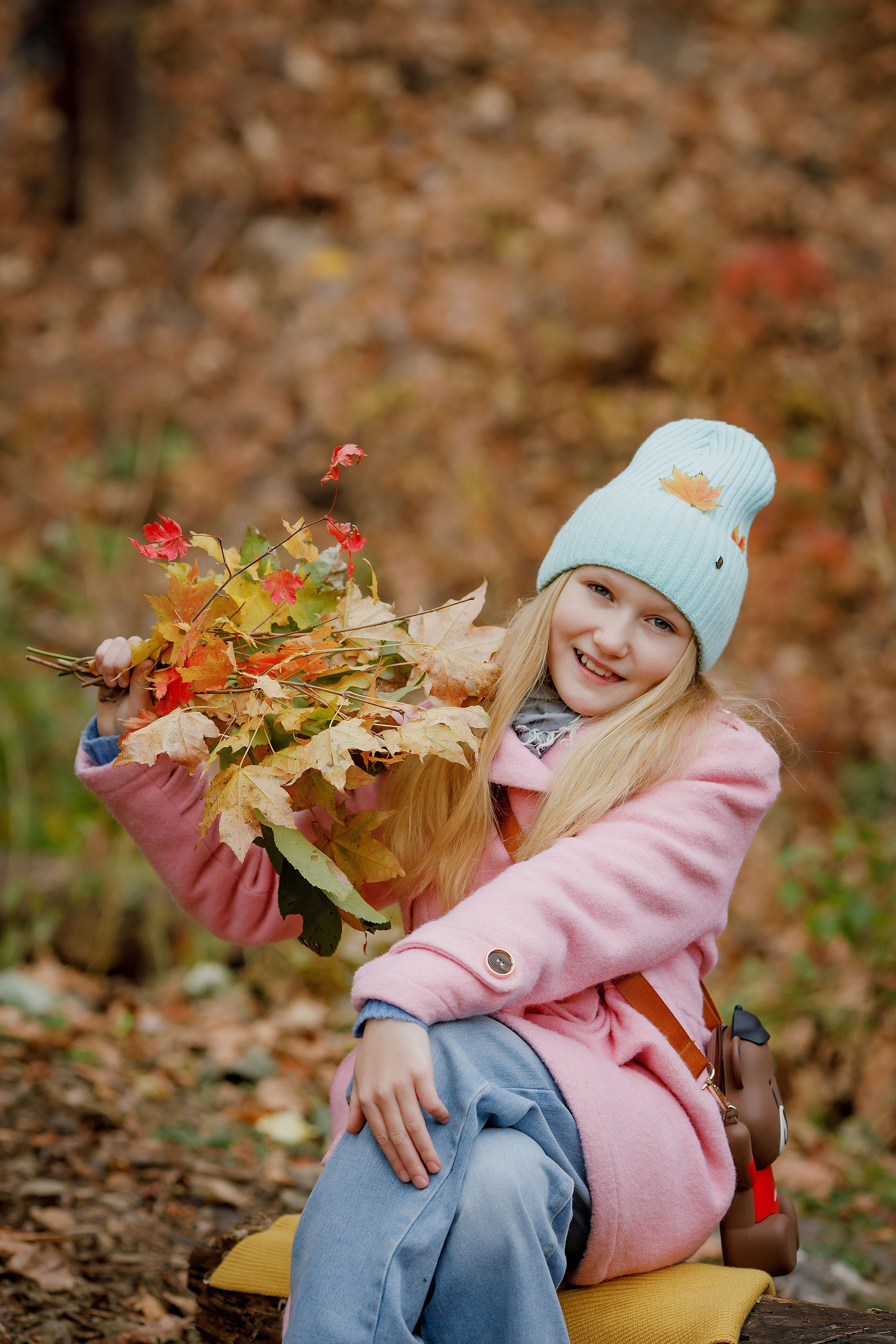 Школа 61 3 класс. Photoalbum-vl.ru