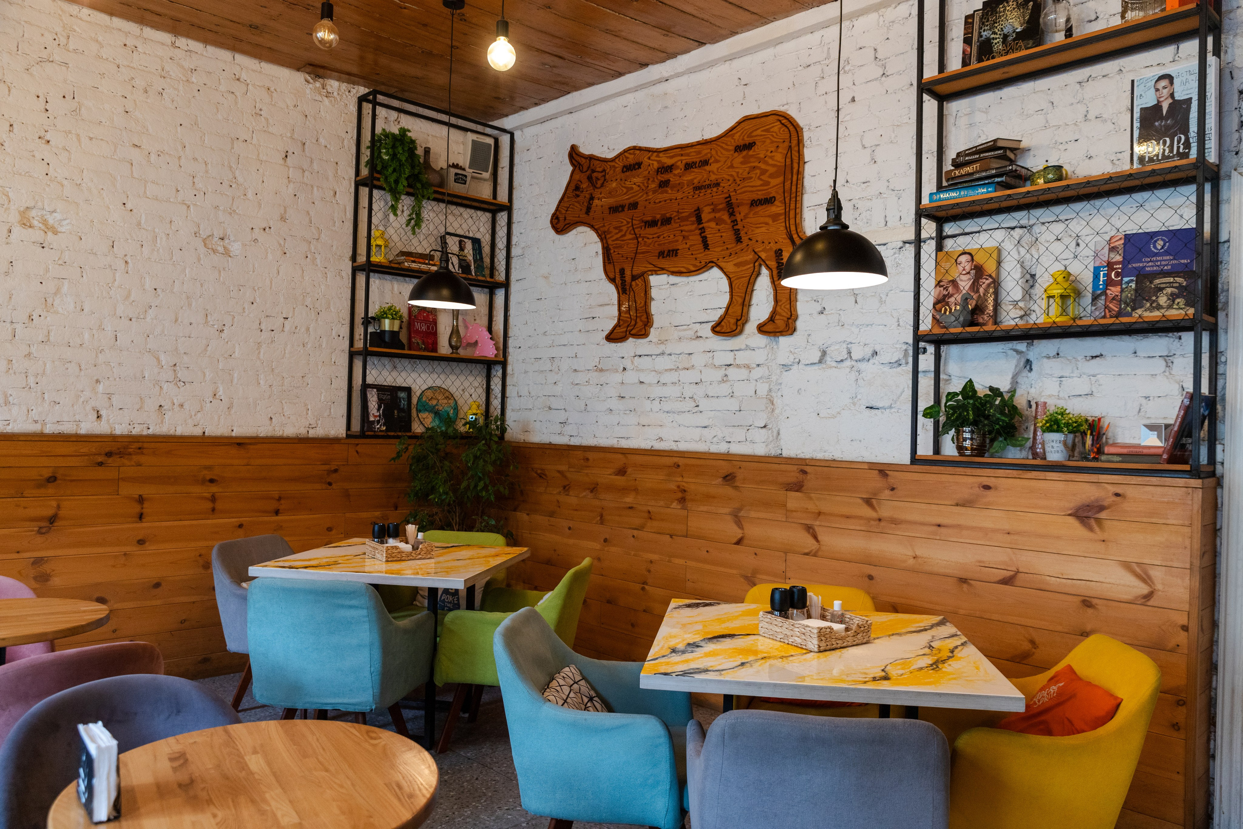 Кафе «Чепуха». ФОТОГРАФ ВО ВЛАДИВОСТОКЕ| СВАДЕБНЫЙ ФОТОГРАФ