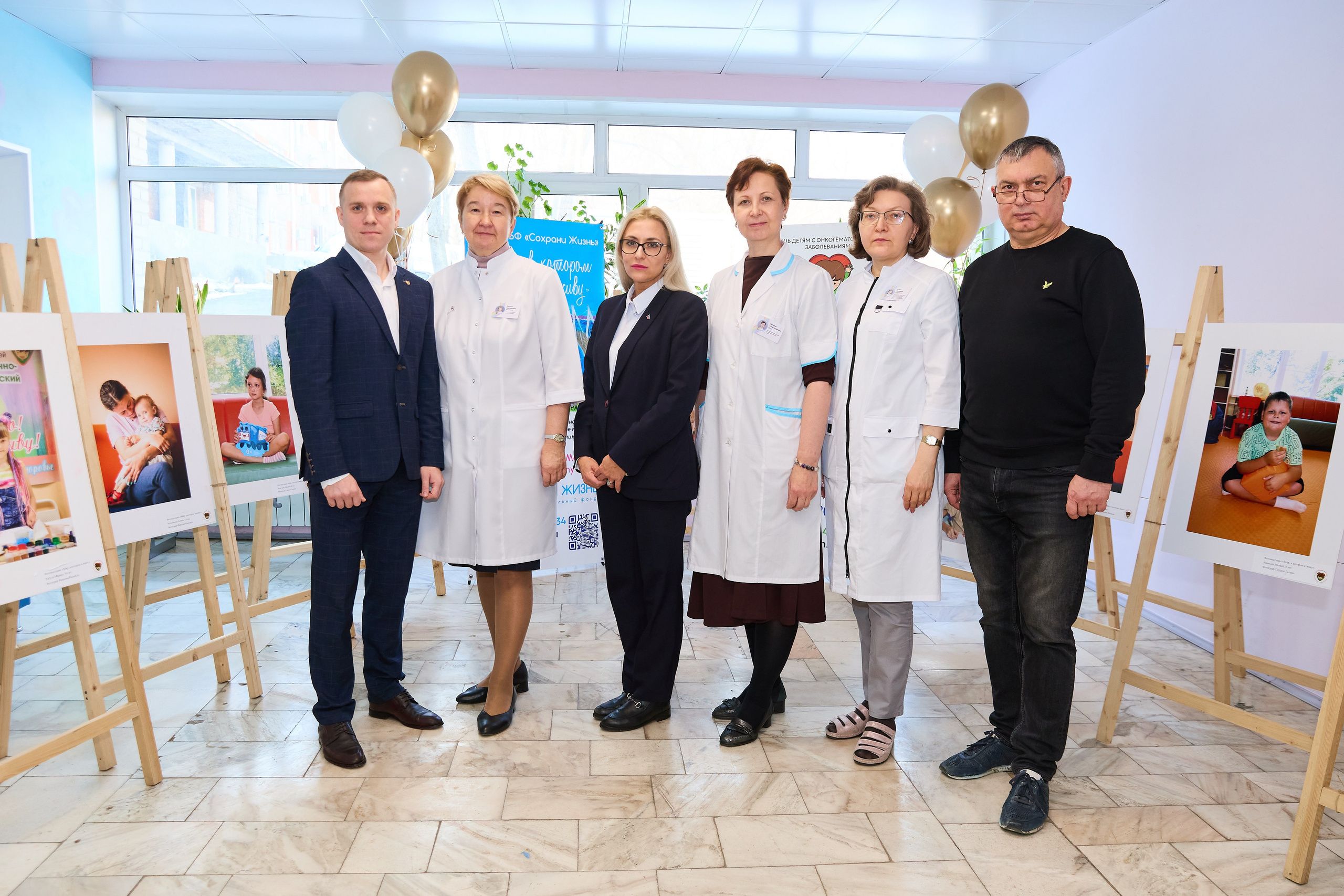 15 февраля. Сохрани жизнь. ФОТОГРАФ ВО ВЛАДИВОСТОКЕ| СВАДЕБНЫЙ ФОТОГРАФ