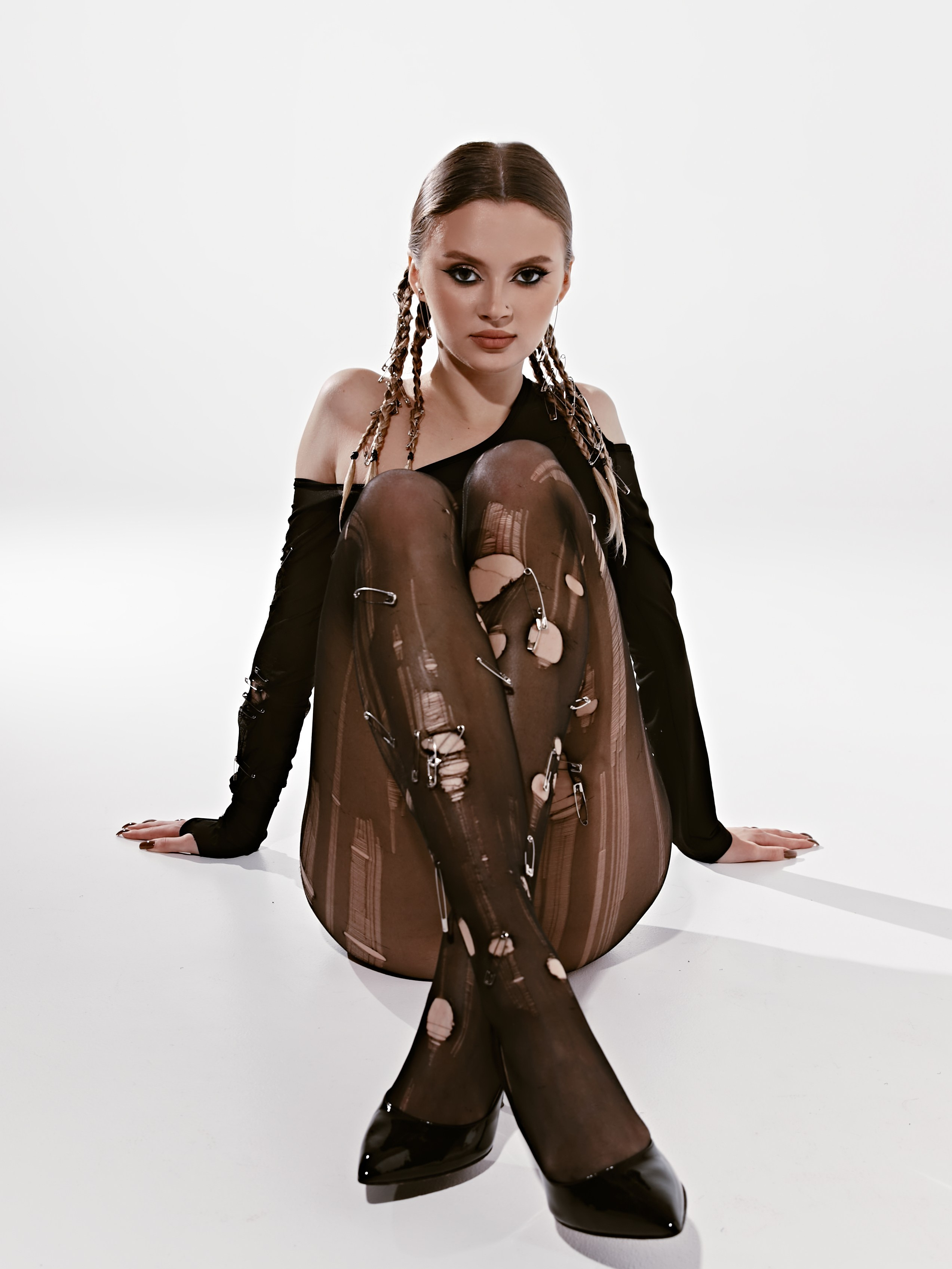 Арина. ФОТОГРАФ ВО ВЛАДИВОСТОКЕ| СВАДЕБНЫЙ ФОТОГРАФ