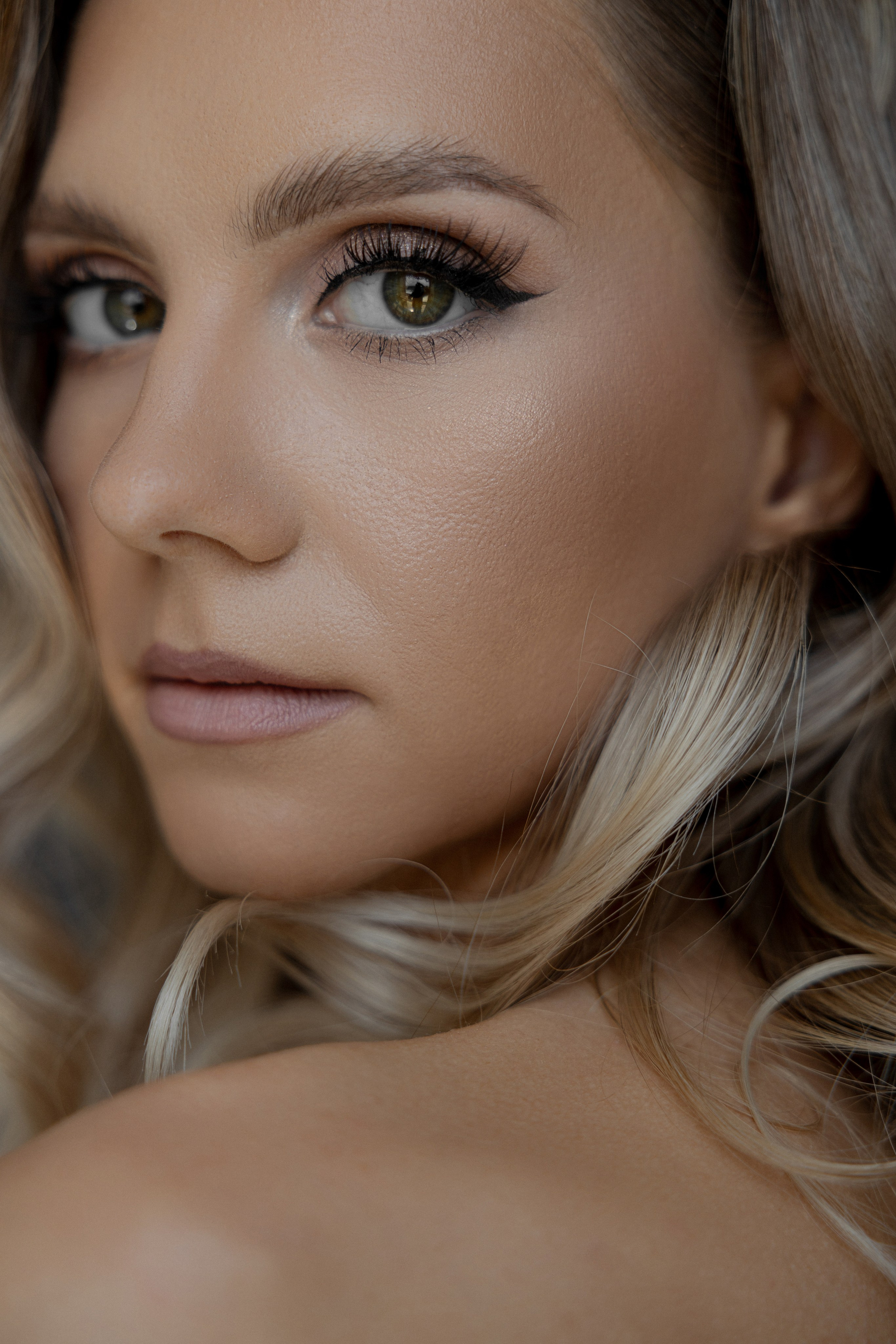 Roman & Diana. Вебер Юлия фотограф Ростов-на-Дону