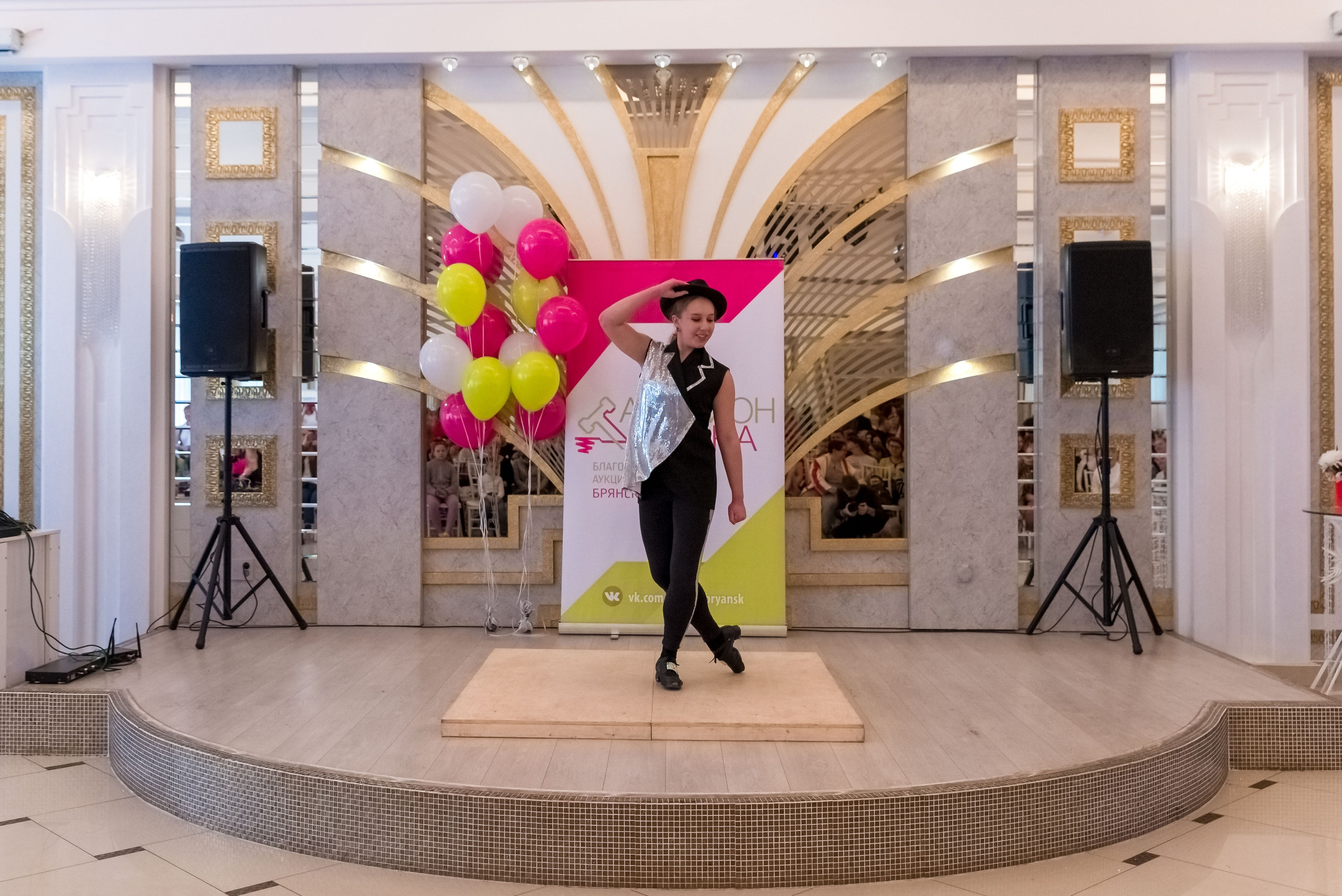 Фестиваль Ради мира от АУКЦИОН ДОБРА 🔥. Женский фотограф Крещение Венчание Москва Брянск