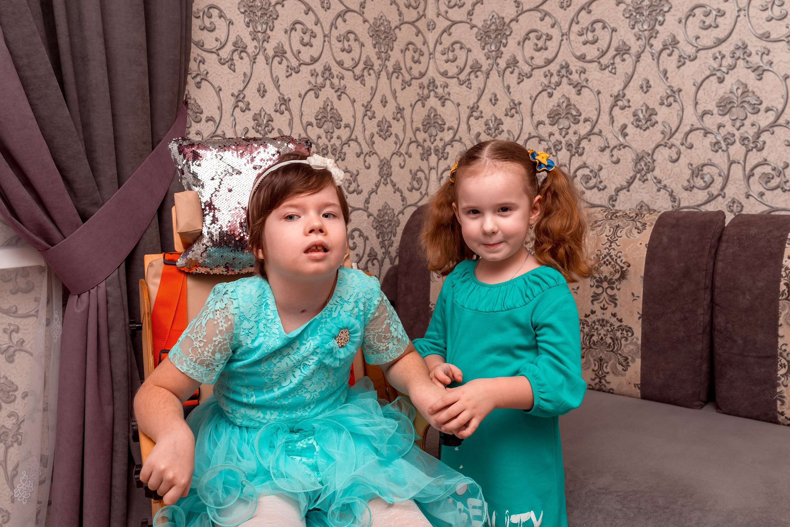 Благо. Фотограф Крещение Венчание Москва