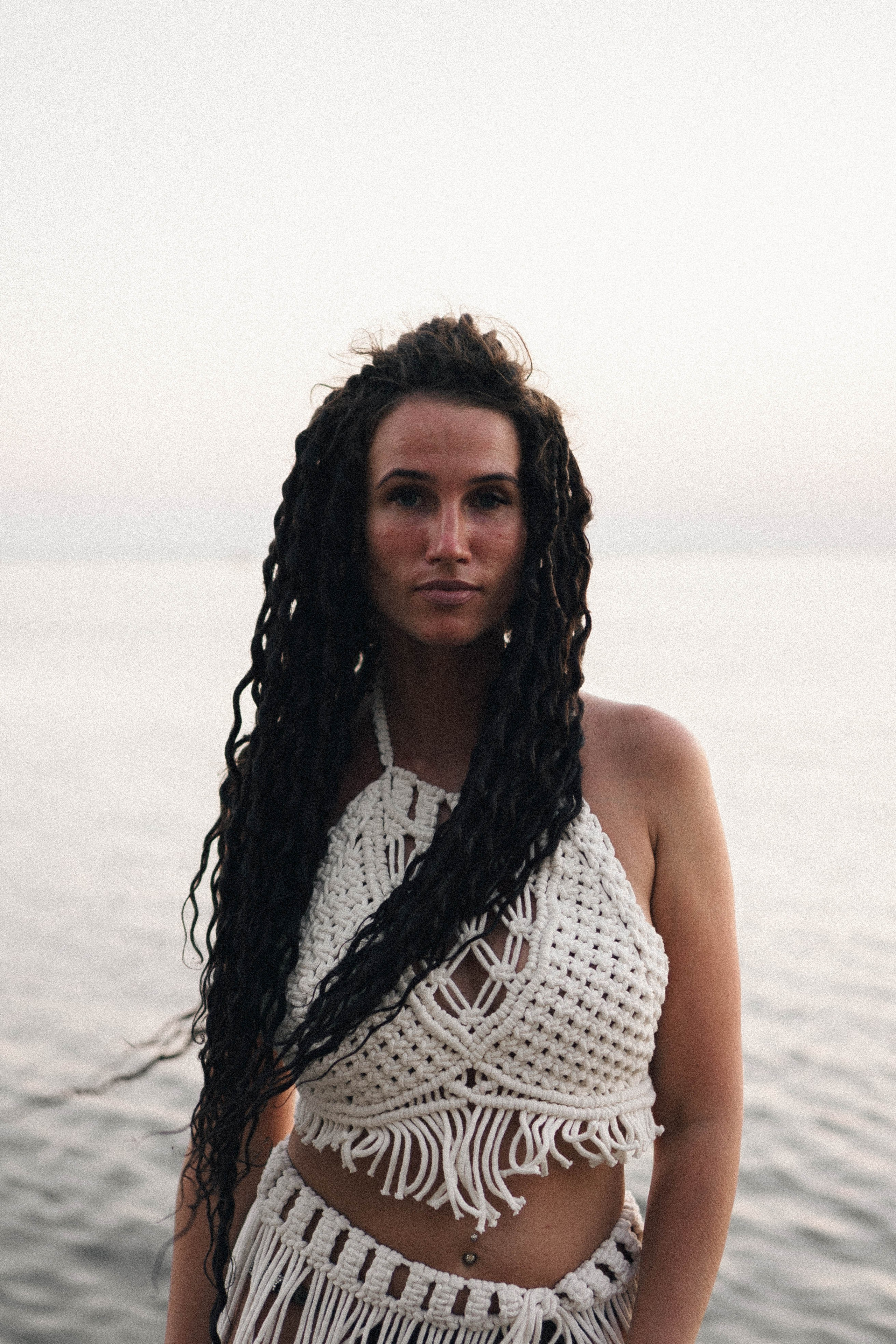 Рассвет. Профессиональный фотограф, Санкт-Петербург — Виктория Богомолова