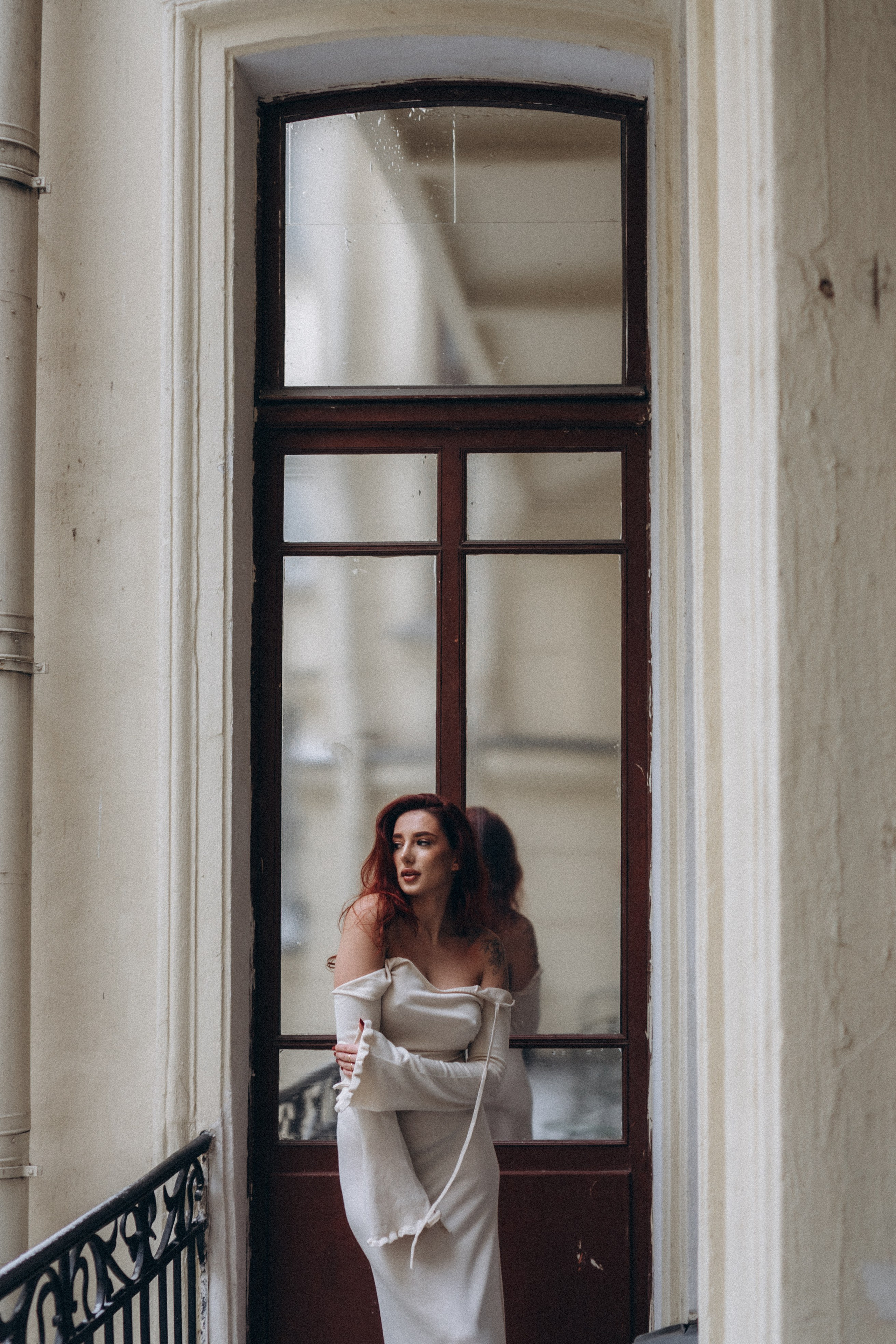 Для девушки. Профессиональный фотограф, Санкт-Петербург — Виктория Богомолова