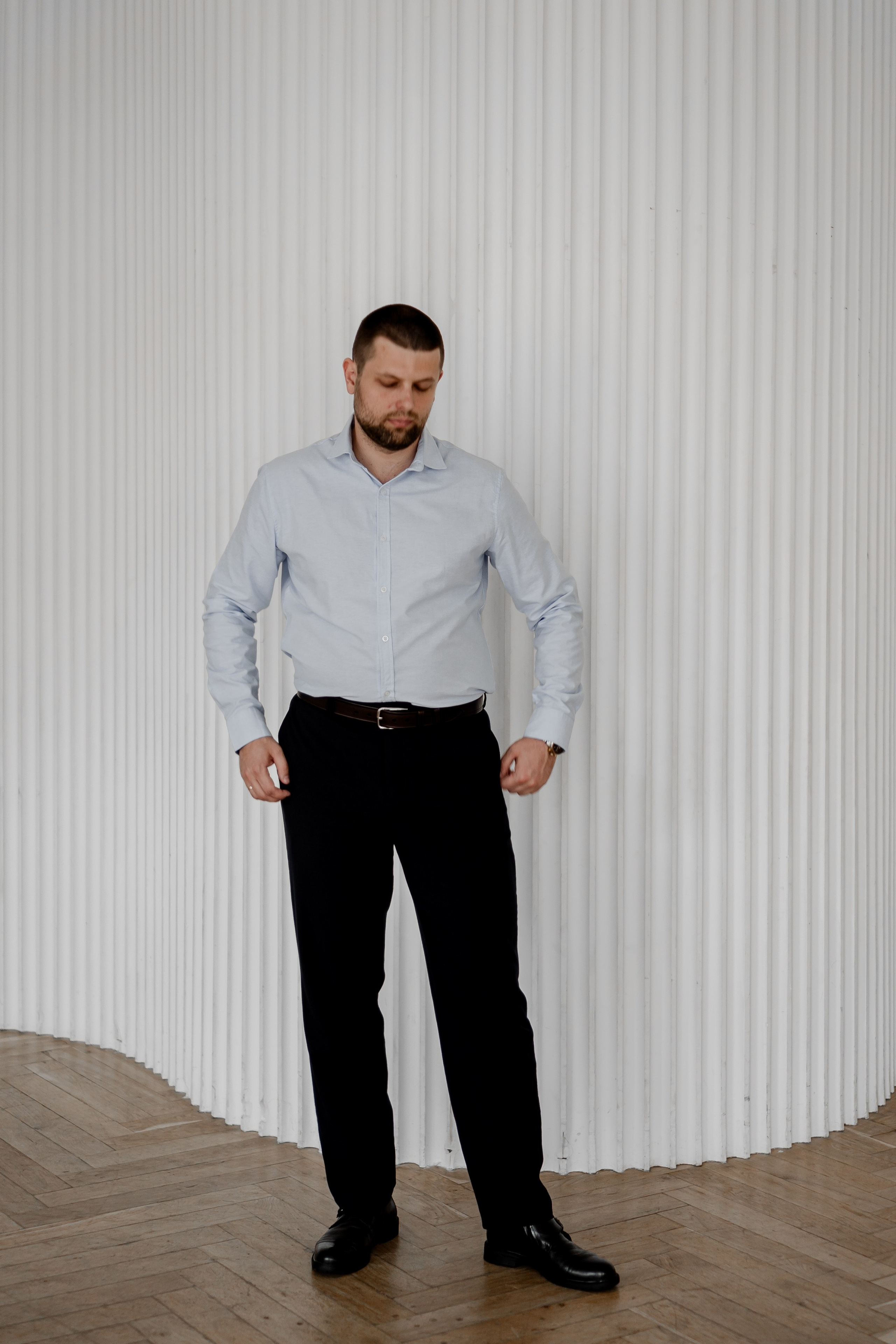 СТУДИЯ И ПРОГУЛКА ДЛЯ ПАРЫ. Профессиональный фотограф, Санкт-Петербург — Виктория Богомолова