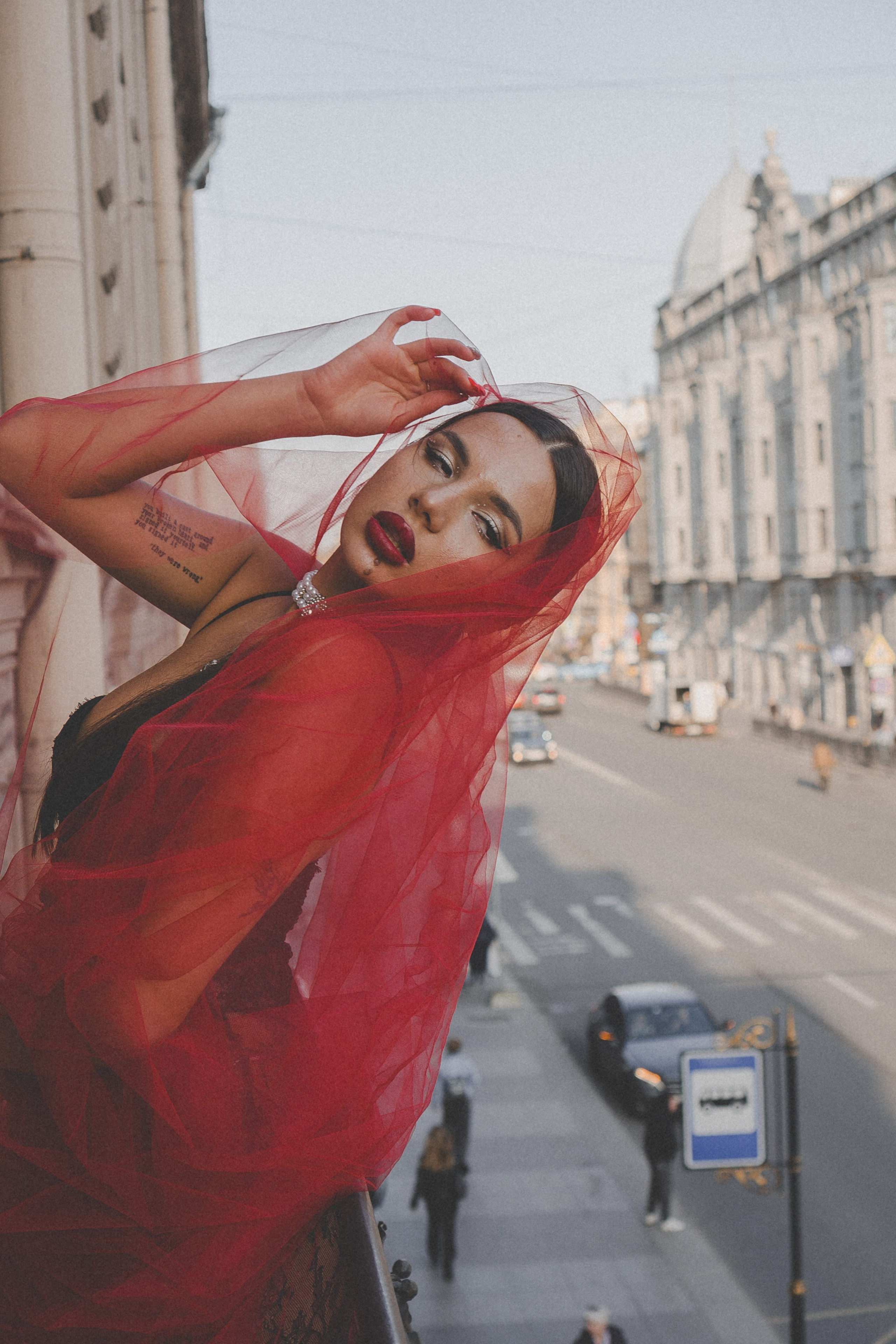 ПИТЕРСКИЙ БАЛКОНЧИК. Профессиональный фотограф, Санкт-Петербург — Виктория Богомолова