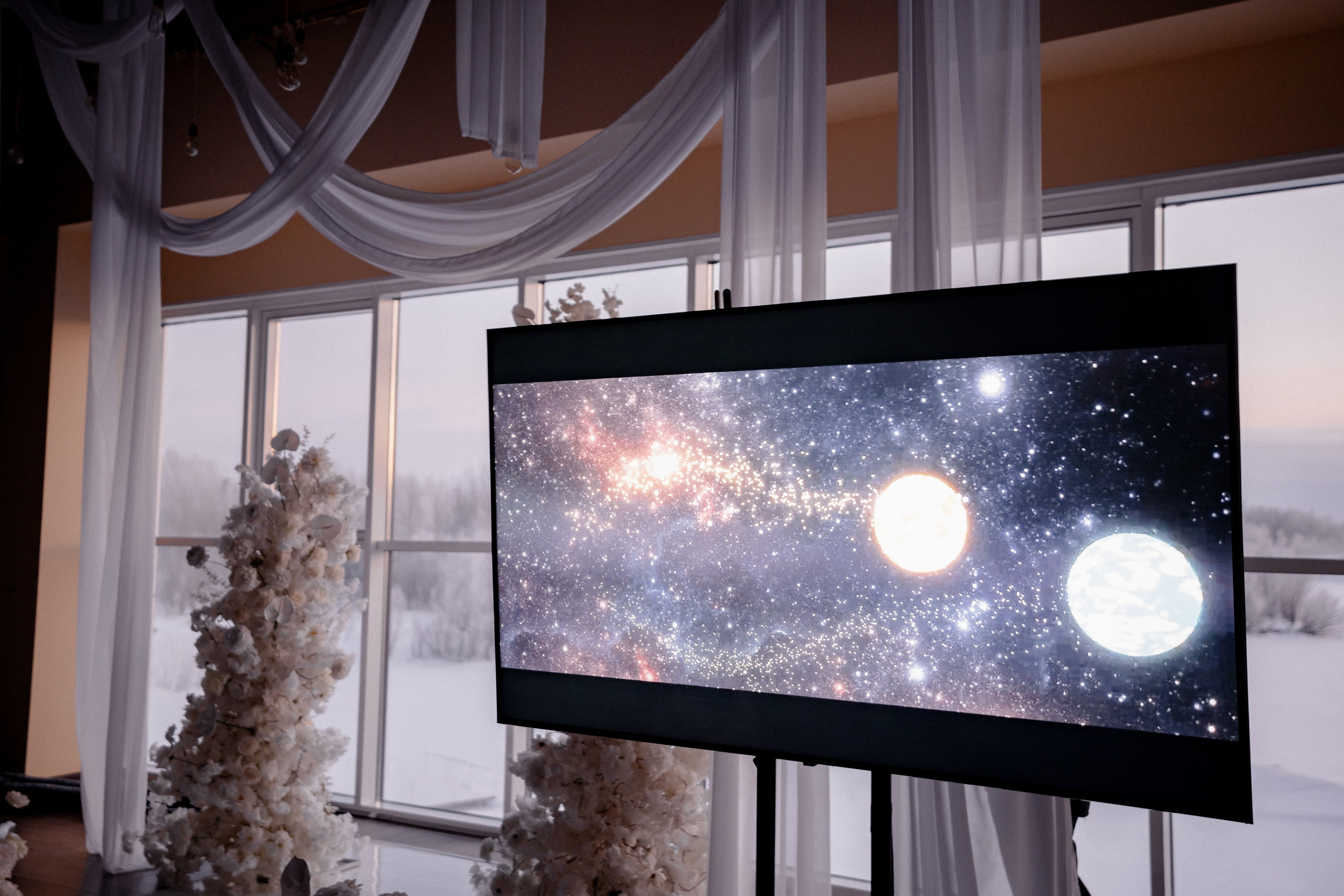 СВАДЕБНАЯ СЬЕМКА СБОРОВ В ОТЕЛЕ И ВЫЕЗД НА ЦЕРЕМОНИЮ (СНЯТО В СИБИРЕ В НИЖНЕВАРТОВСКЕ). Профессиональный фотограф, Санкт-Петербург — Виктория Богомолова