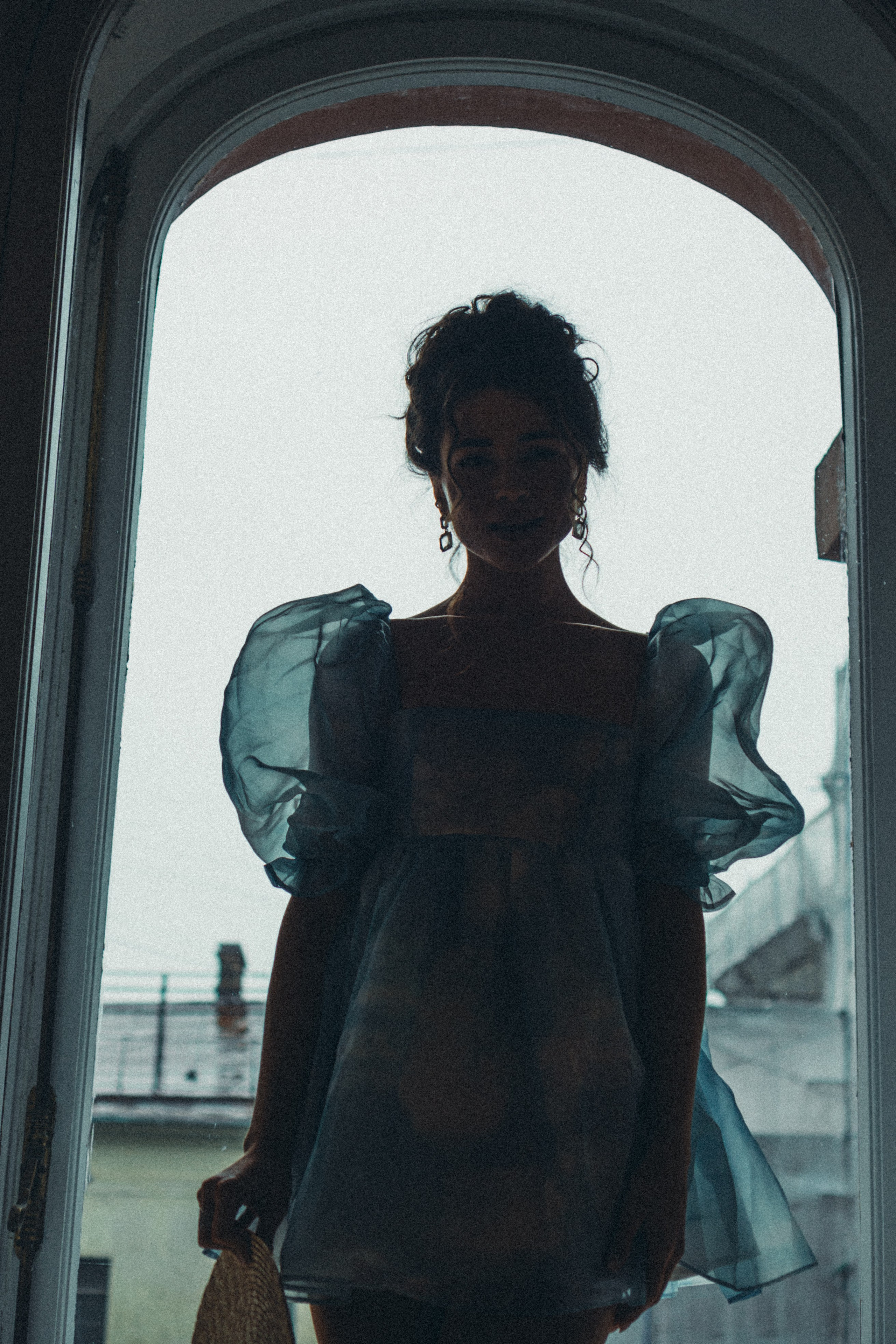 НЕМНОЖКО ИТАЛИИ. Профессиональный фотограф, Санкт-Петербург — Виктория Богомолова