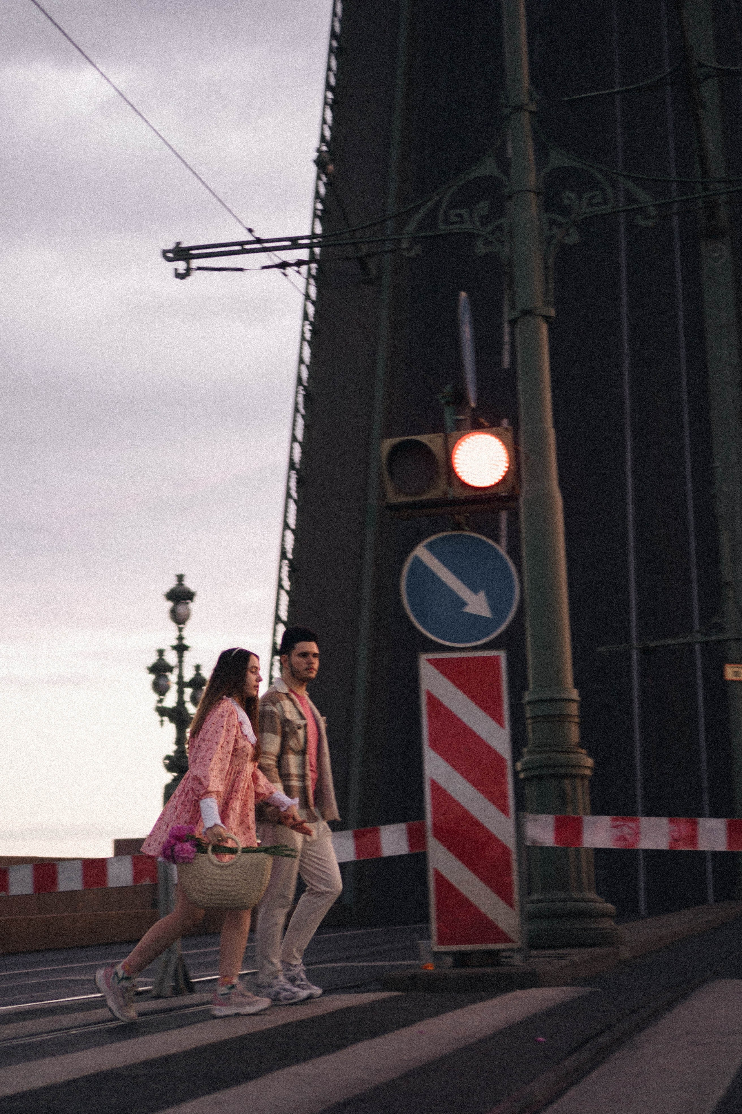 Любовь. Профессиональный фотограф, Санкт-Петербург — Виктория Богомолова
