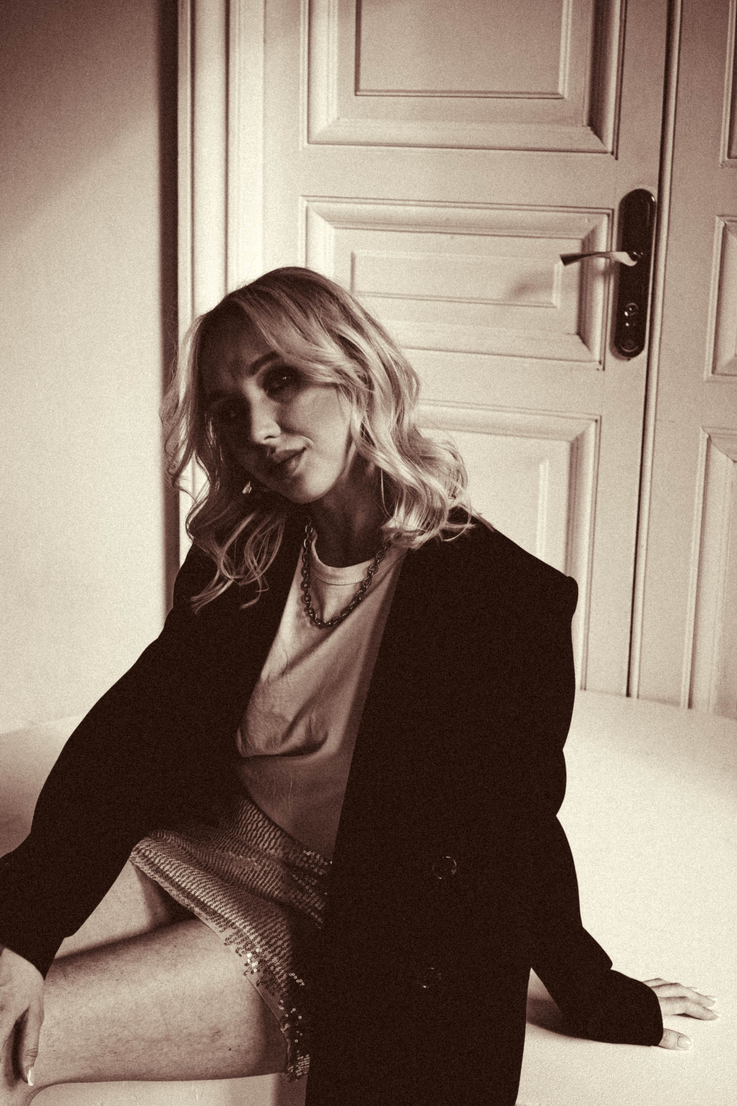 Винтажный стиль. Профессиональный фотограф, Санкт-Петербург — Виктория Богомолова