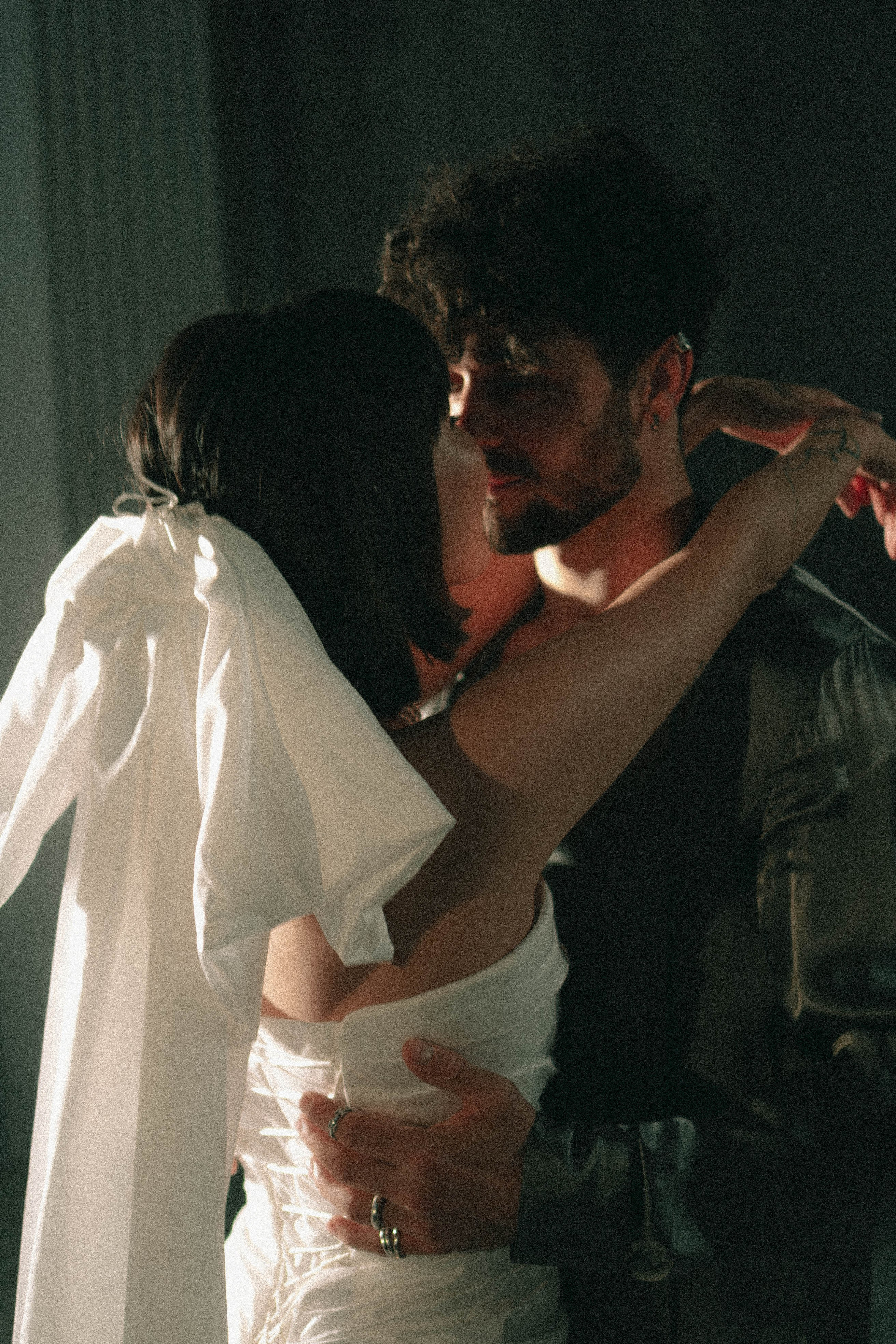 СВАБЕДНАЯ ФОТСЕССИИЯ В ОДНОМ ИЗ ЗАЛОВ НИКОЛАЕВСКОГО ДВОРЦА. Профессиональный фотограф, Санкт-Петербург — Виктория Богомолова