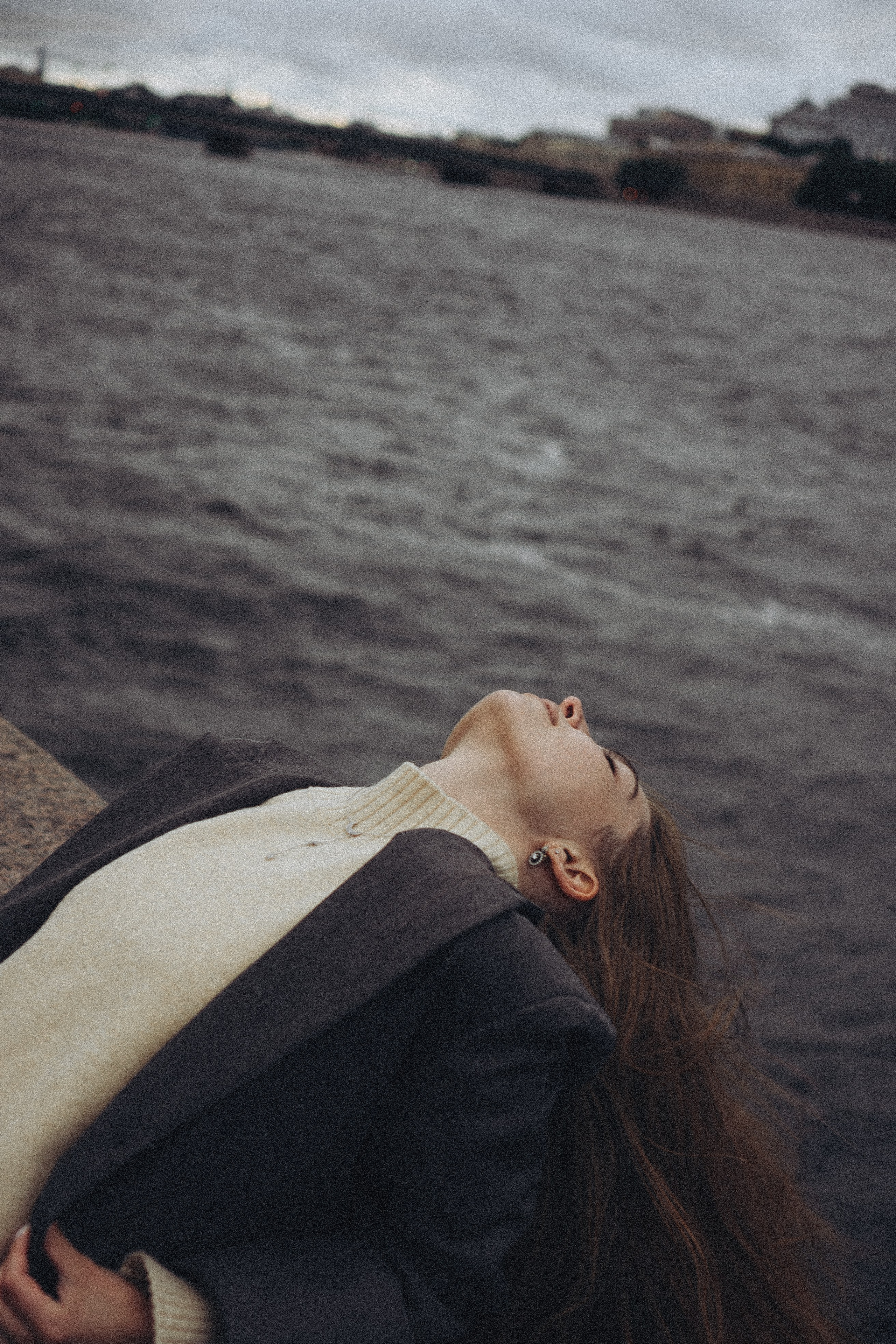 ПРОГУЛКА НА ЧЕРНЫШЕВСКОЙ. Профессиональный фотограф, Санкт-Петербург — Виктория Богомолова