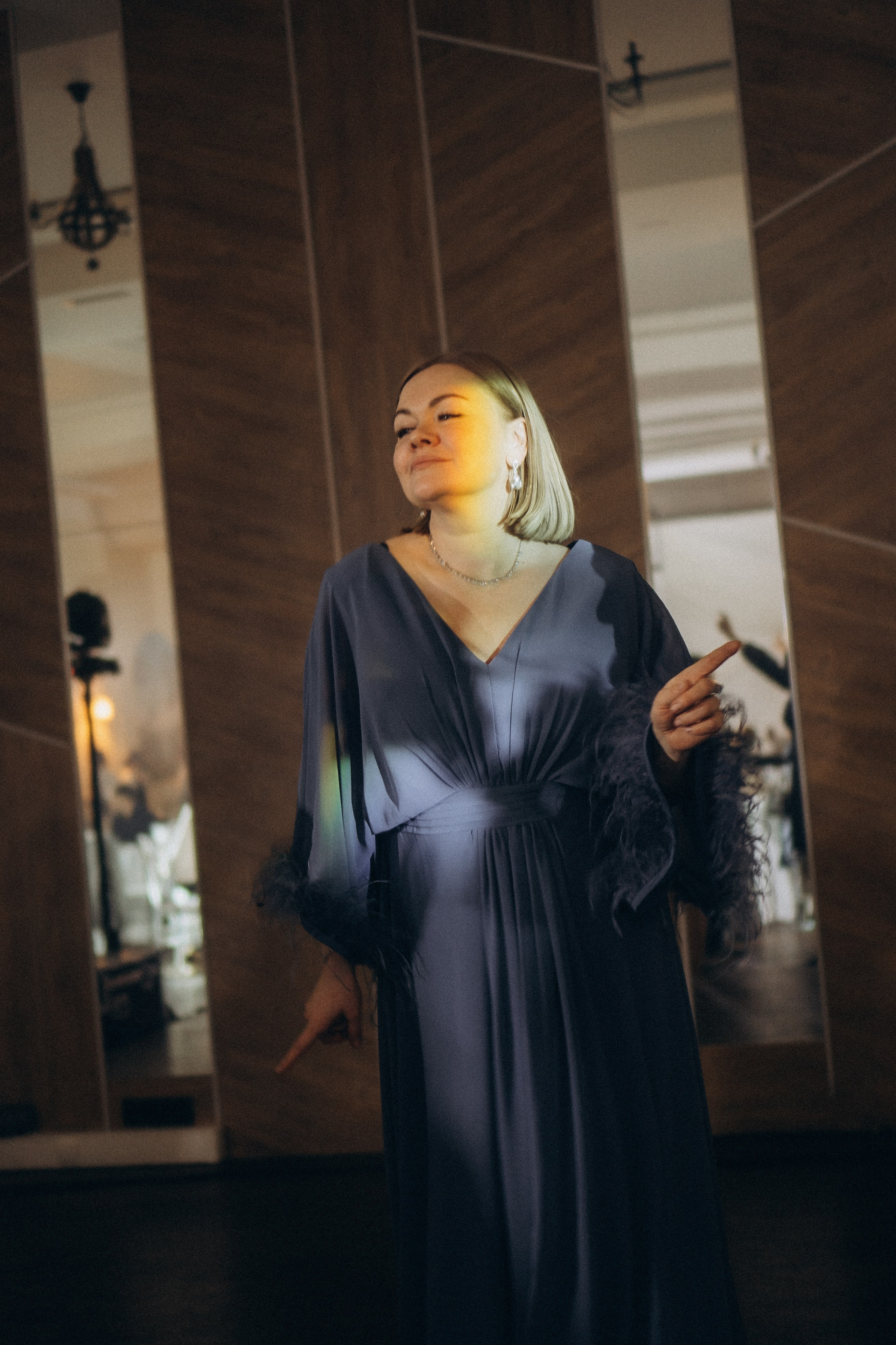 СВАДЕБНАЯ СЬЕМКА СБОРОВ В ОТЕЛЕ И ВЫЕЗД НА ЦЕРЕМОНИЮ (СНЯТО В СИБИРЕ В НИЖНЕВАРТОВСКЕ). Профессиональный фотограф, Санкт-Петербург — Виктория Богомолова