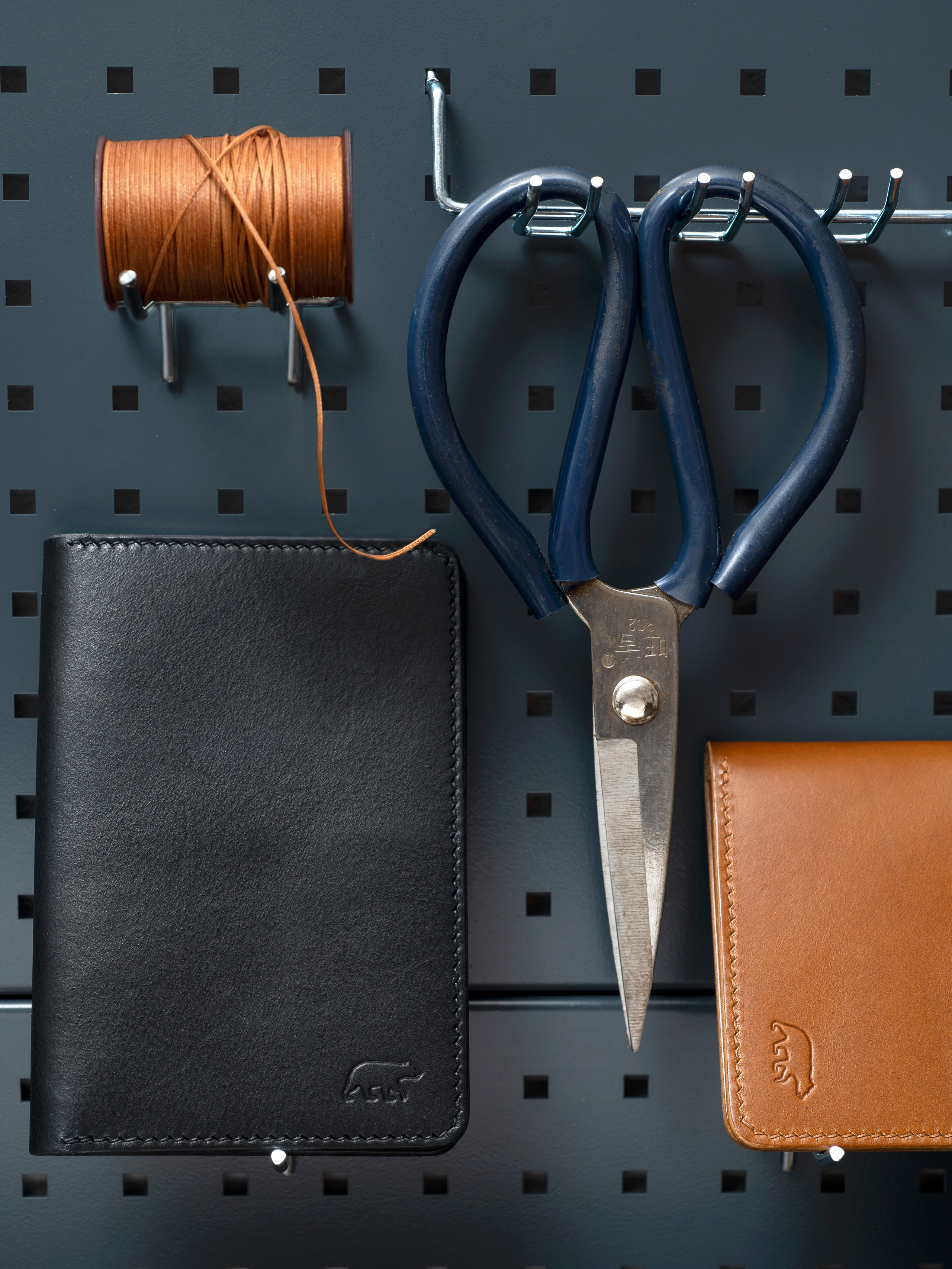 Фотосъемка кожаных изделий. Предметный фотограф Москва и МО Надежда Чуднова