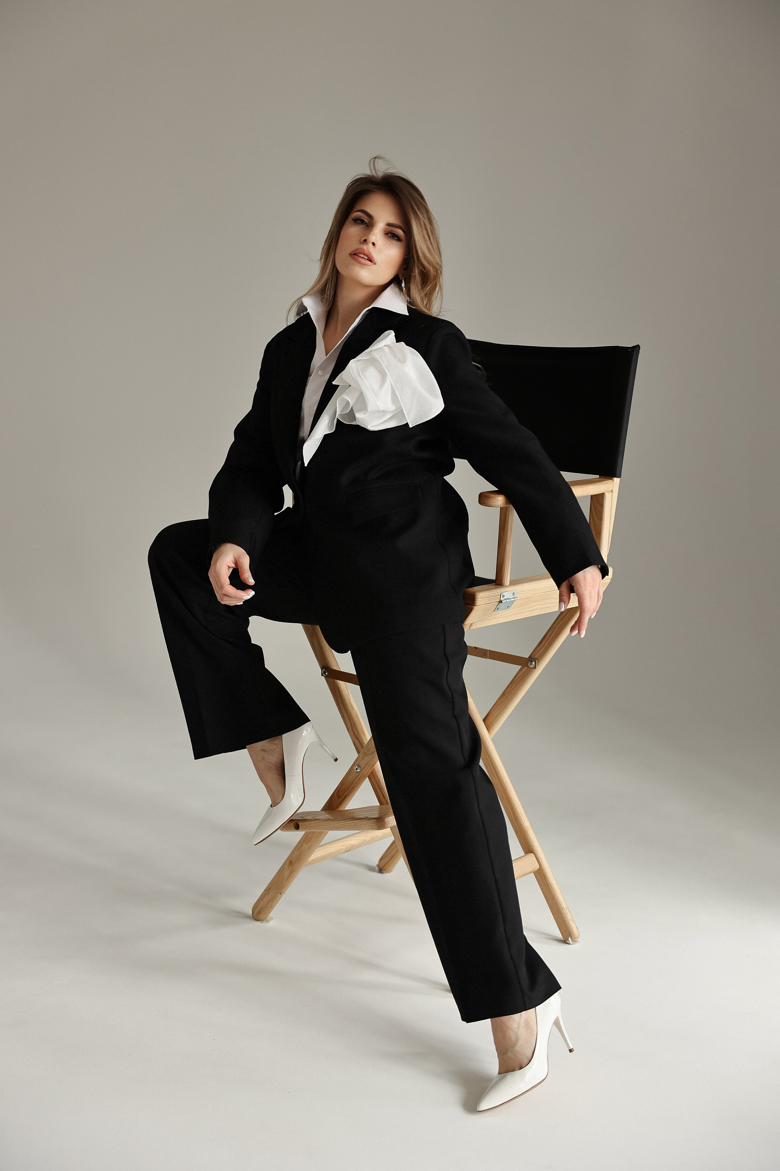 Студия Татьяна. СВАДЕБНЫЙ ФОТОГРАФ НАТАЛИКА