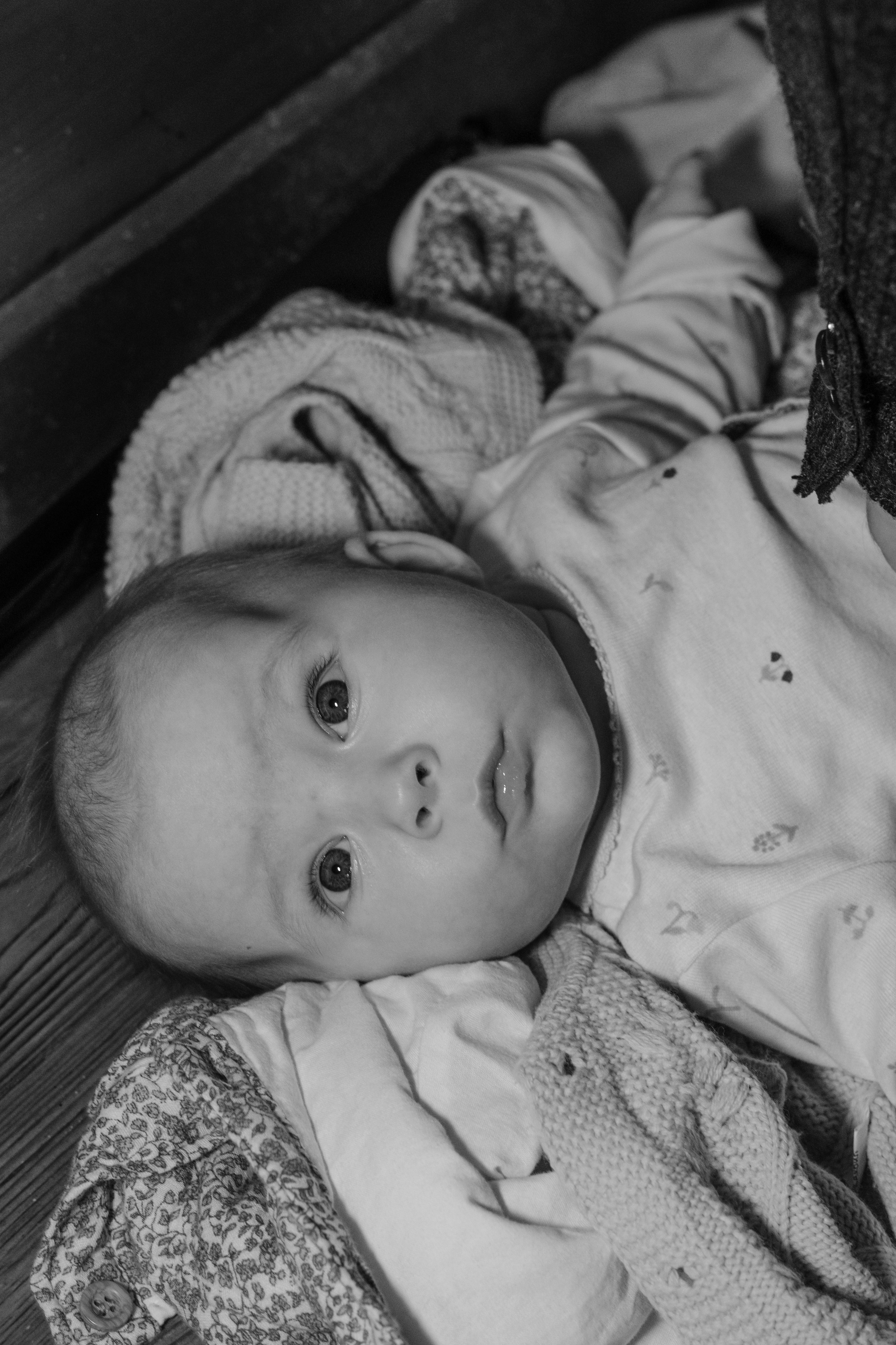 Опытный фотограф на крещение — от эмоций к кадру. Свадебные фотосессии в Москве. Фотограф Сергей Ржевский