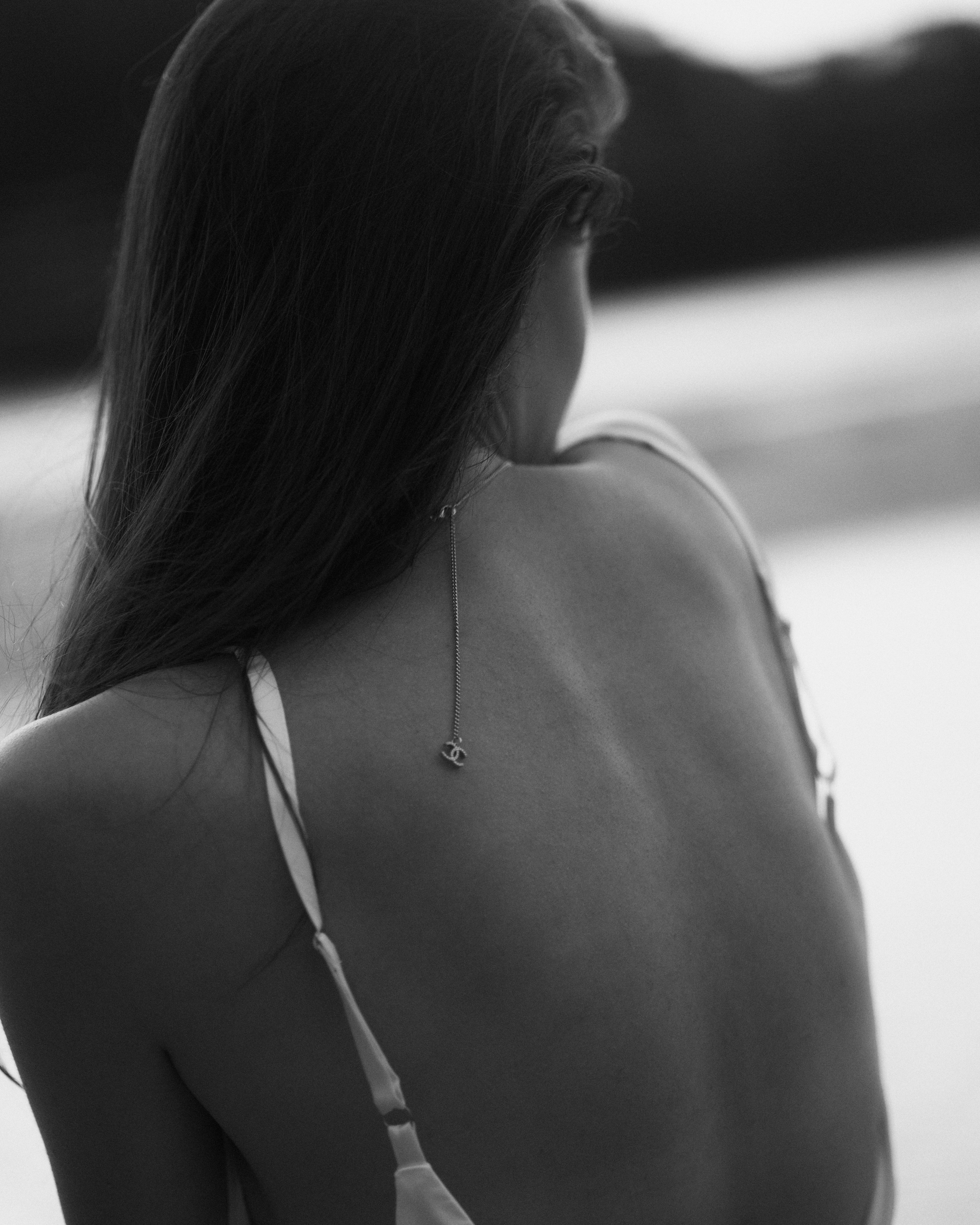 Anastasia. Maria Mishina фотограф — Москва • Дубаи • Пхукет • Бали