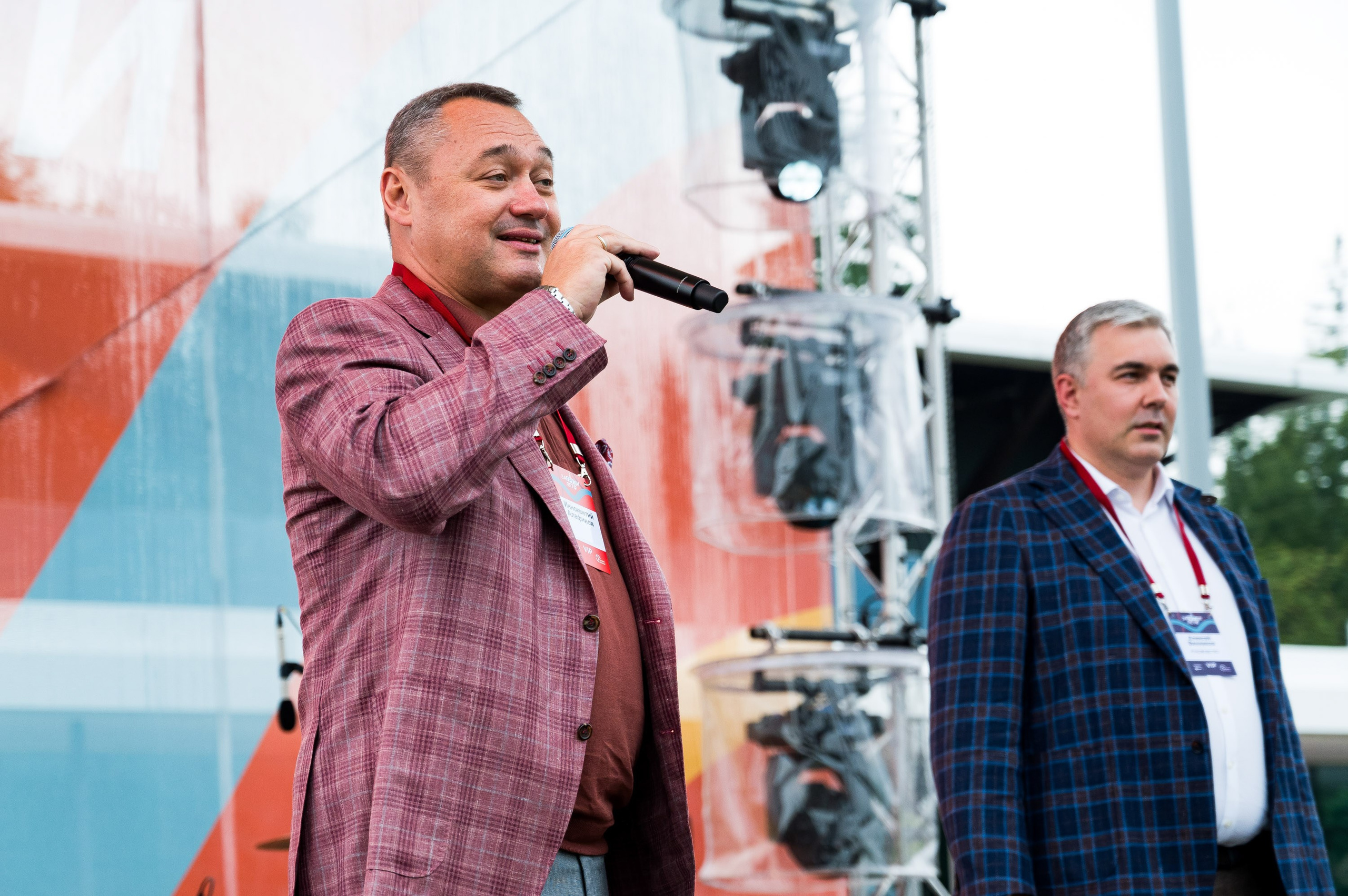 Летний корпоратив-тимбилдинг Первой Грузовой Компании. Репортажный фотограф и видеограф Слава Думчев. Тимбилдинги, отчетники, корпоративы