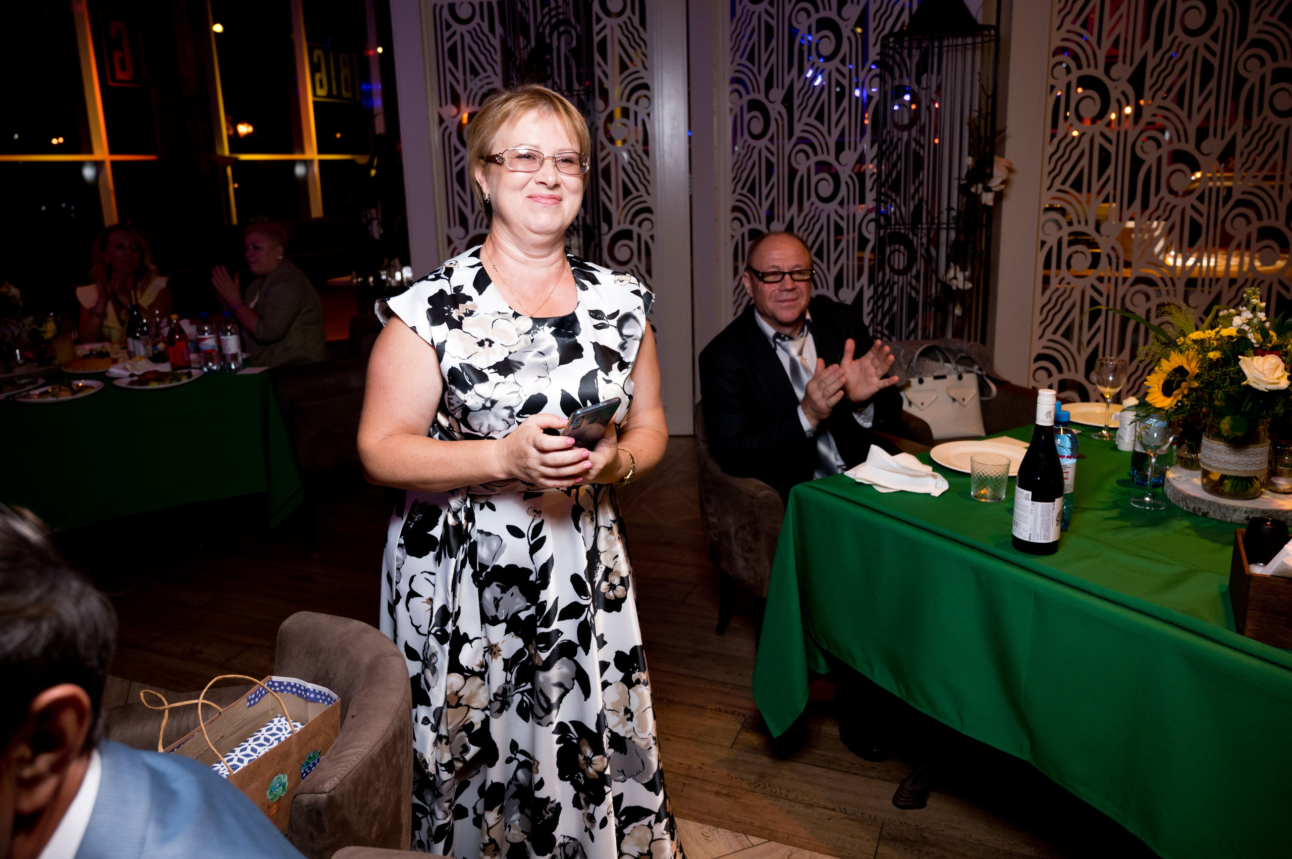 Свадьба Миша и Юля. Репортажный фотограф и видеограф Слава Думчев. Тимбилдинги, отчетники, корпоративы