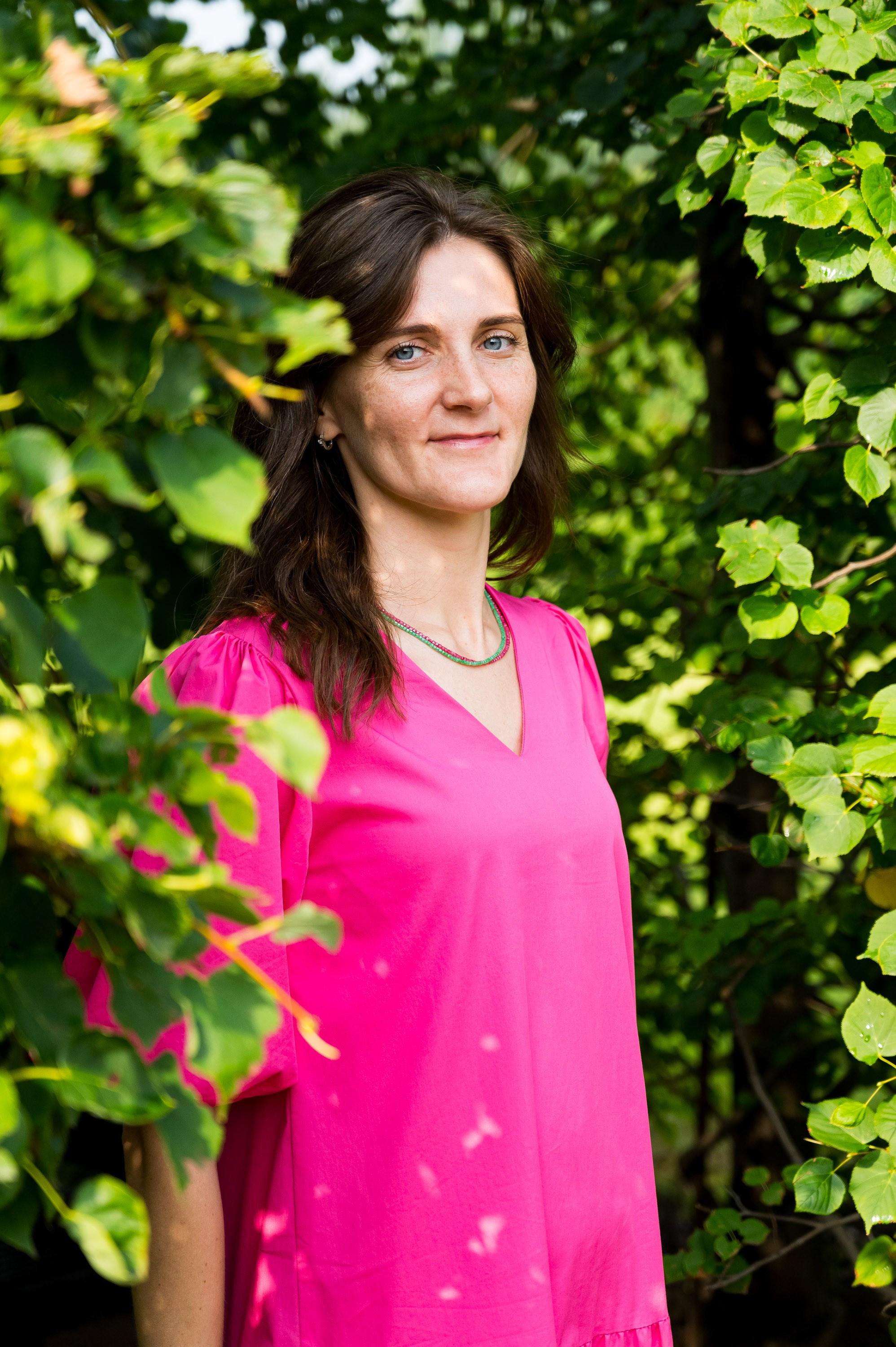 Летний корпоратив-тимбилдинг Первой Грузовой Компании. Репортажный фотограф и видеограф Слава Думчев. Тимбилдинги, отчетники, корпоративы