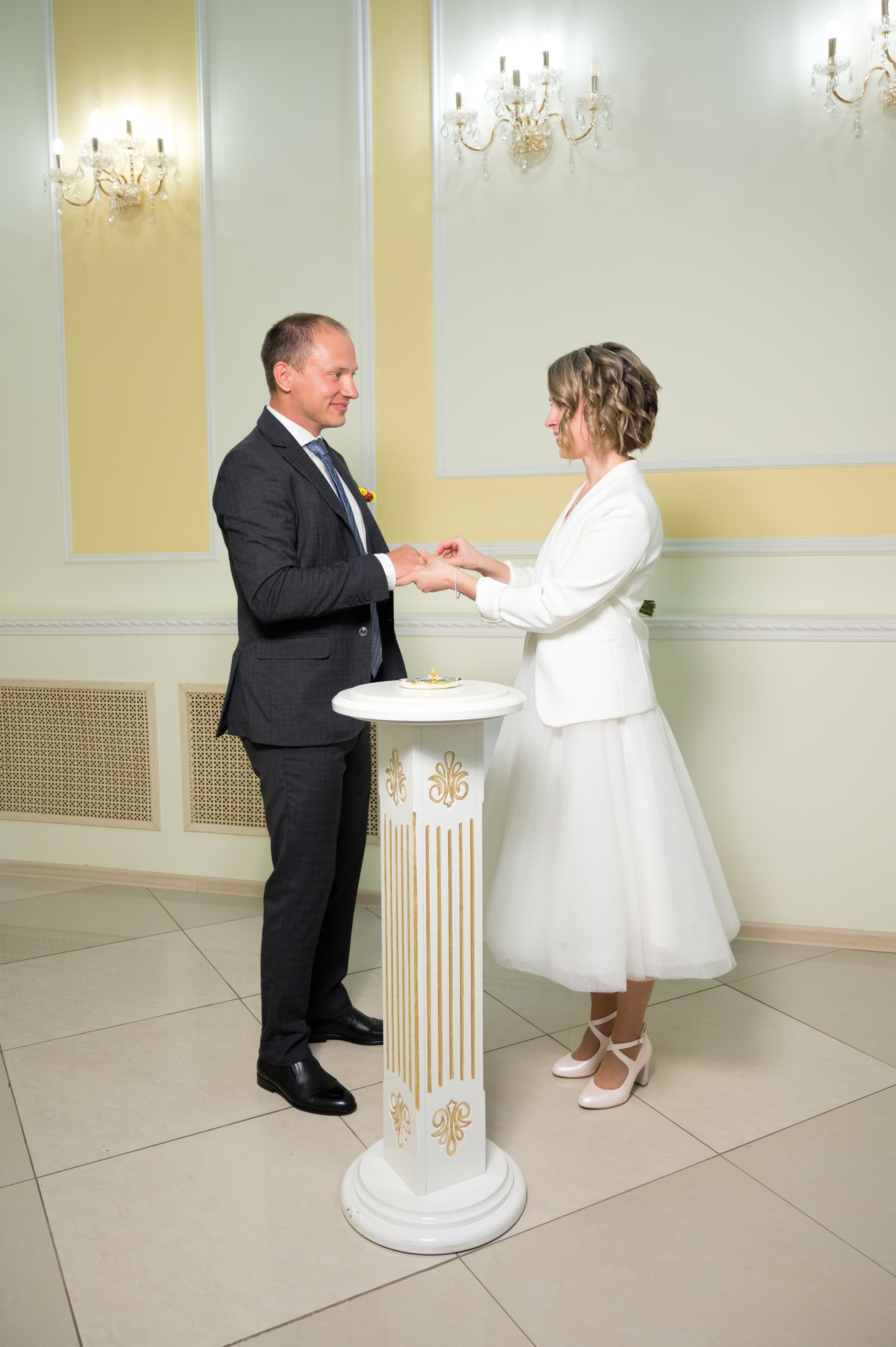 Свадьба Миша и Юля. Репортажный фотограф и видеограф Слава Думчев. Тимбилдинги, отчетники, корпоративы