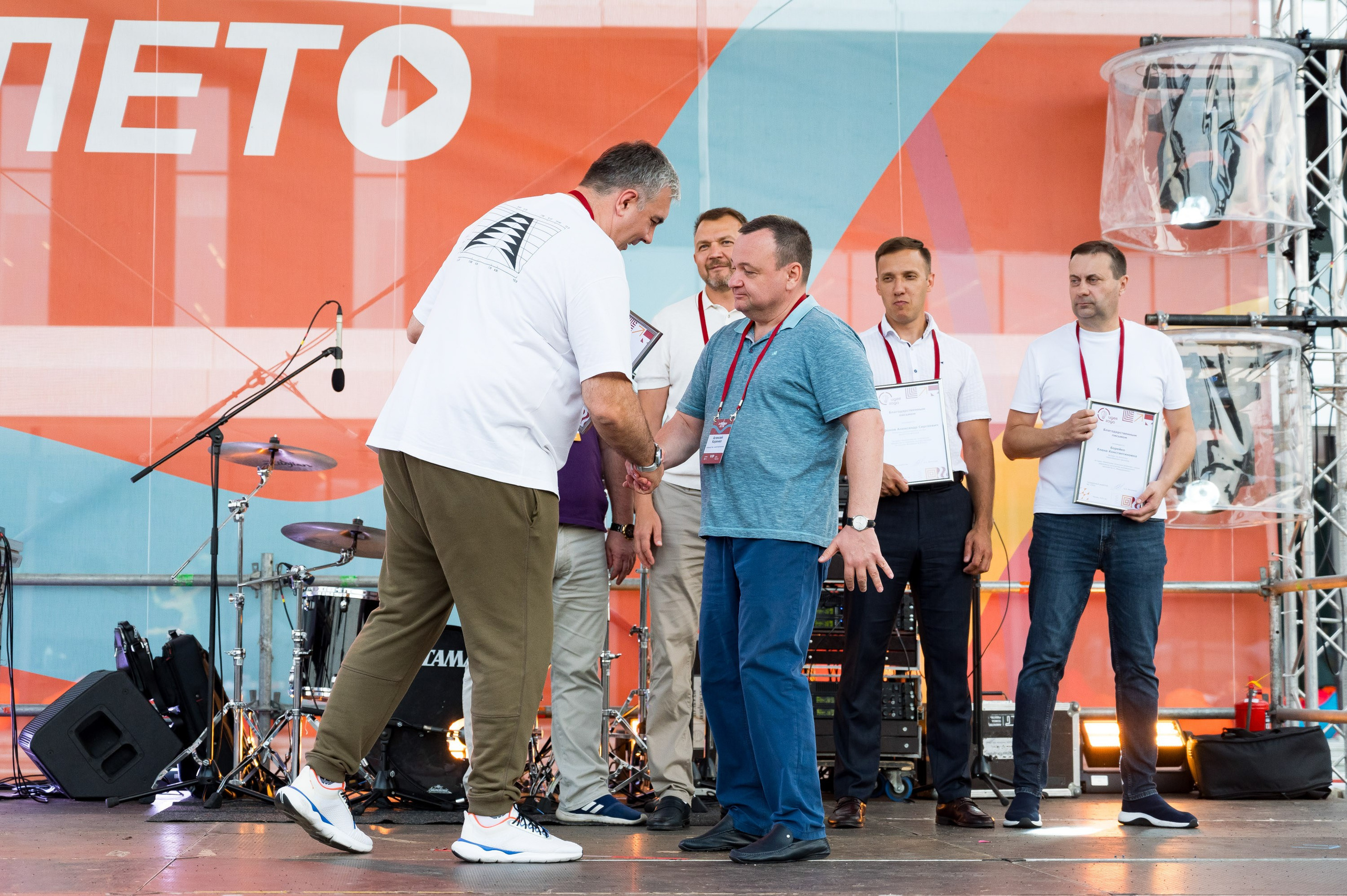 Летний корпоратив-тимбилдинг Первой Грузовой Компании. Репортажный фотограф и видеограф Слава Думчев. Тимбилдинги, отчетники, корпоративы