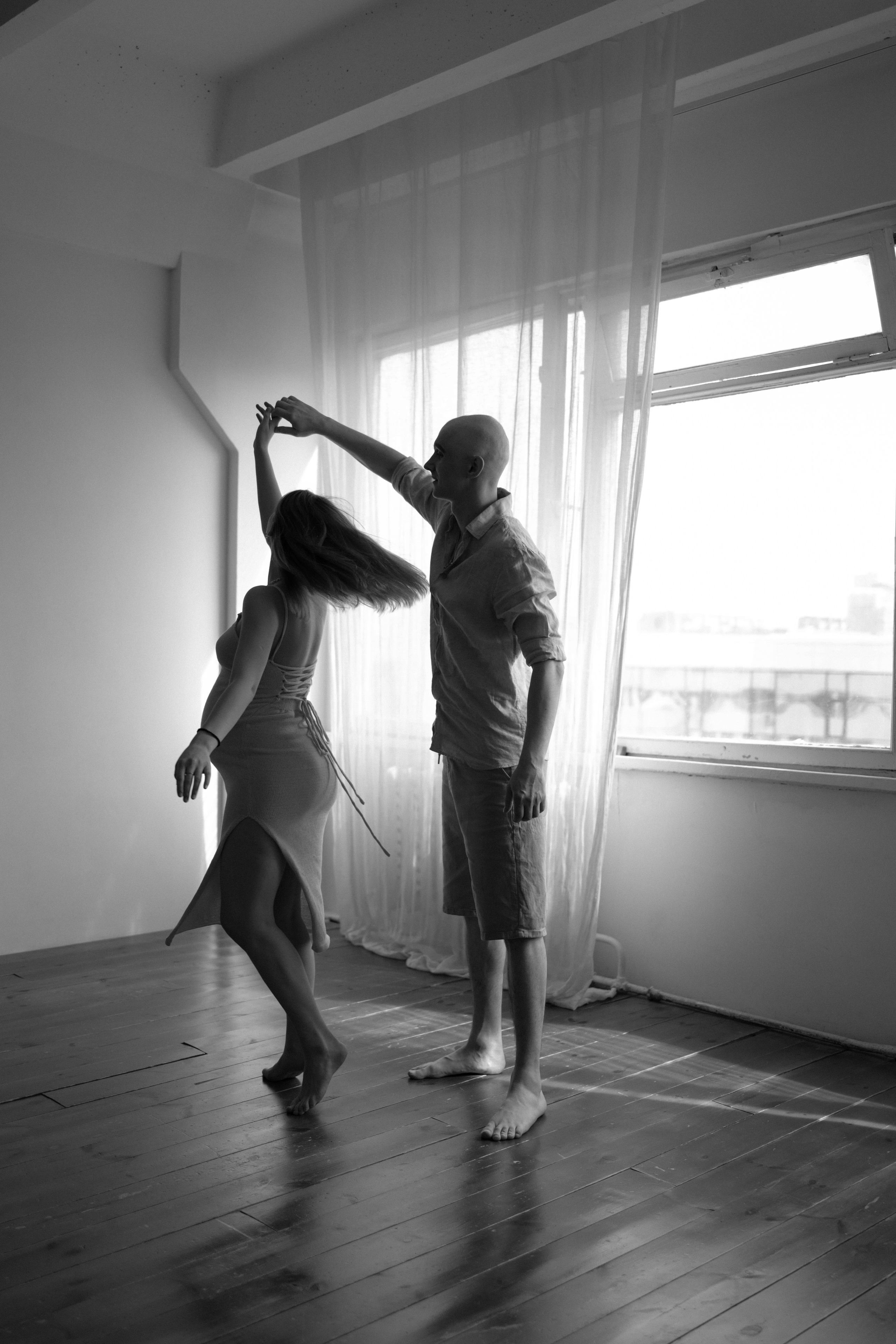 Ждём встречи с тобой. Марина Мужиченкова. Семейная и детская фотосъёмка в Москве