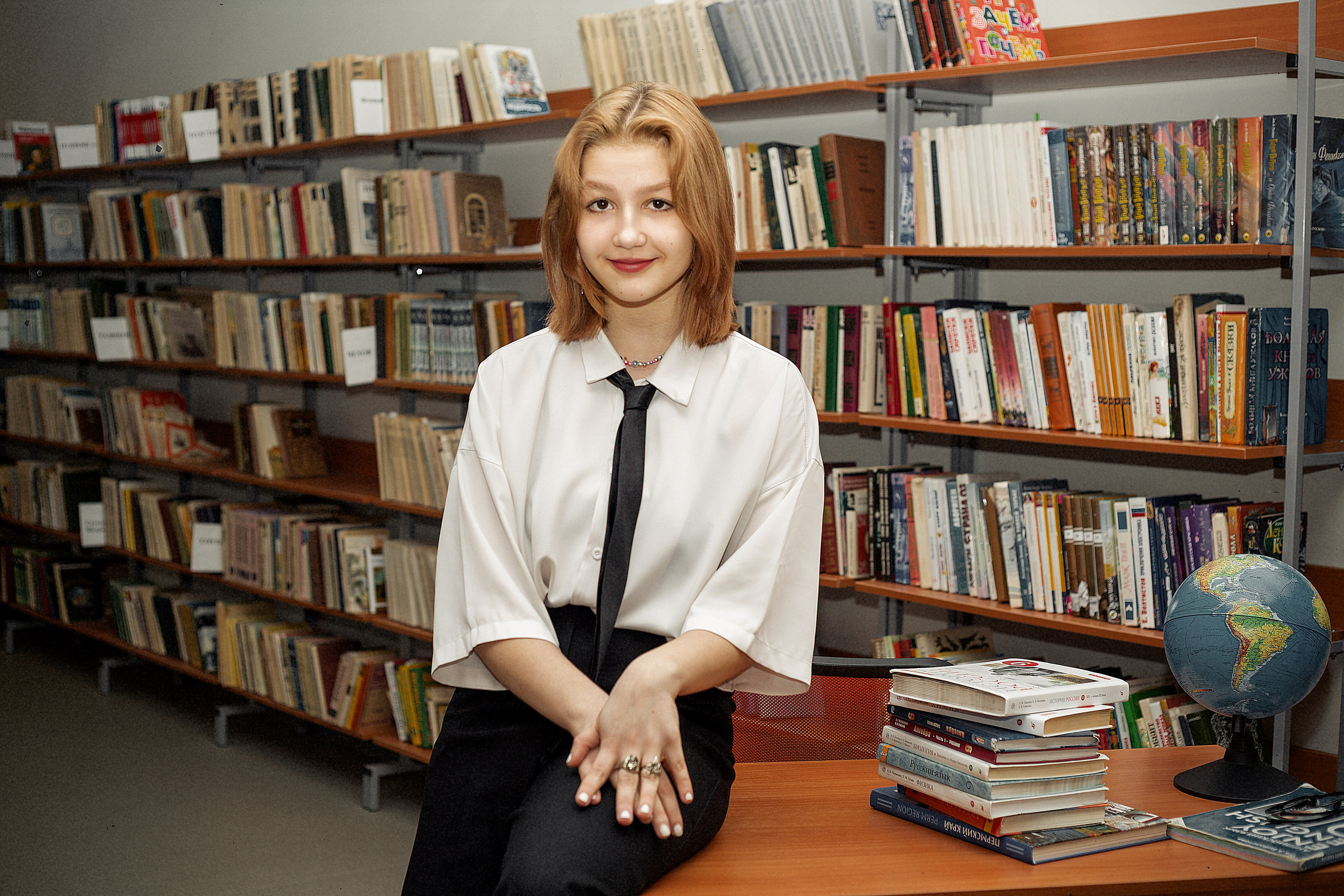 ВЫПУСКНЫЕ АЛЬБОМЫ ШКОЛА. Главная