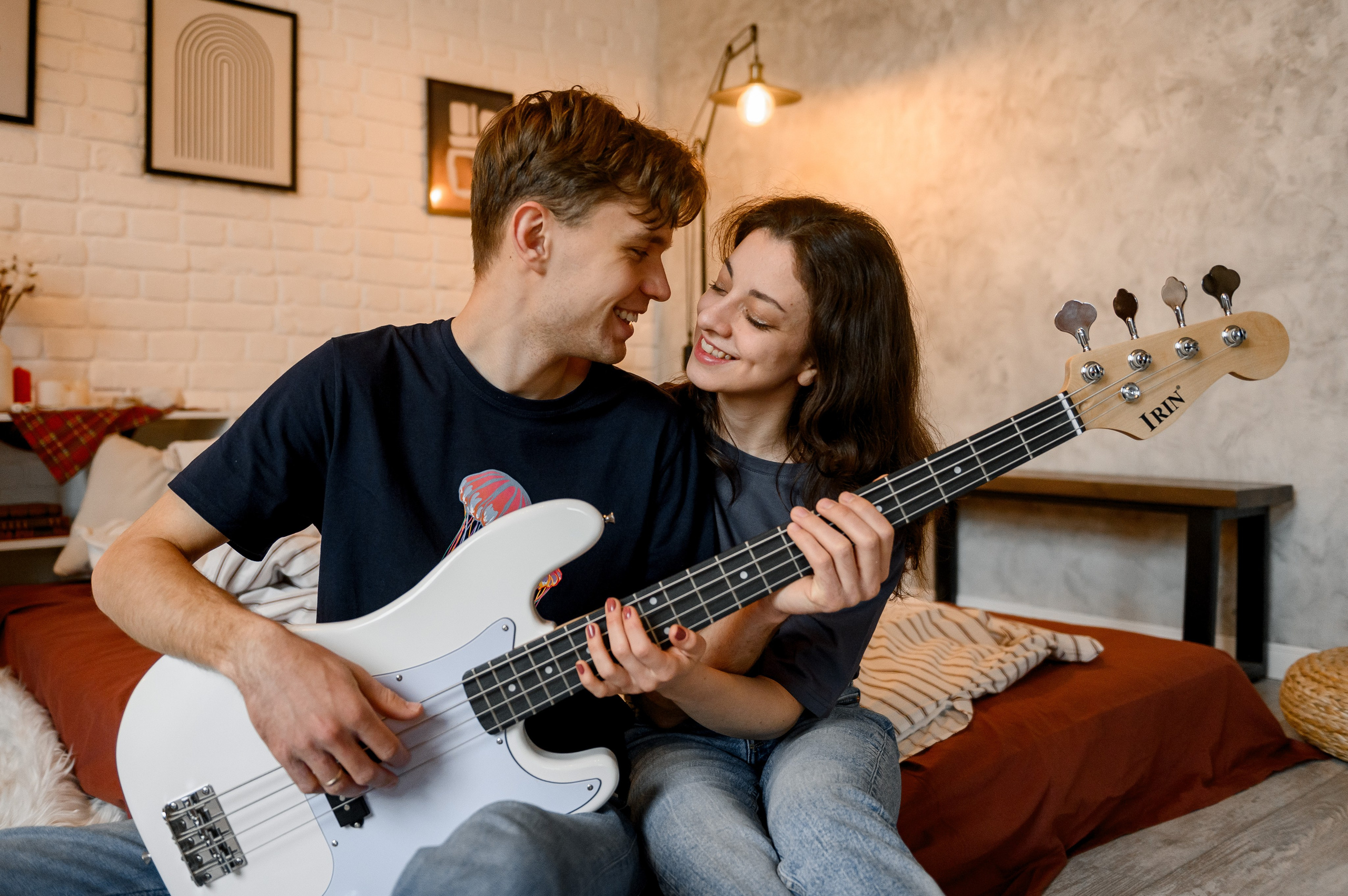 История одной любви. Свадебный и семейный фотограф в Ставрополе Роман Иванов