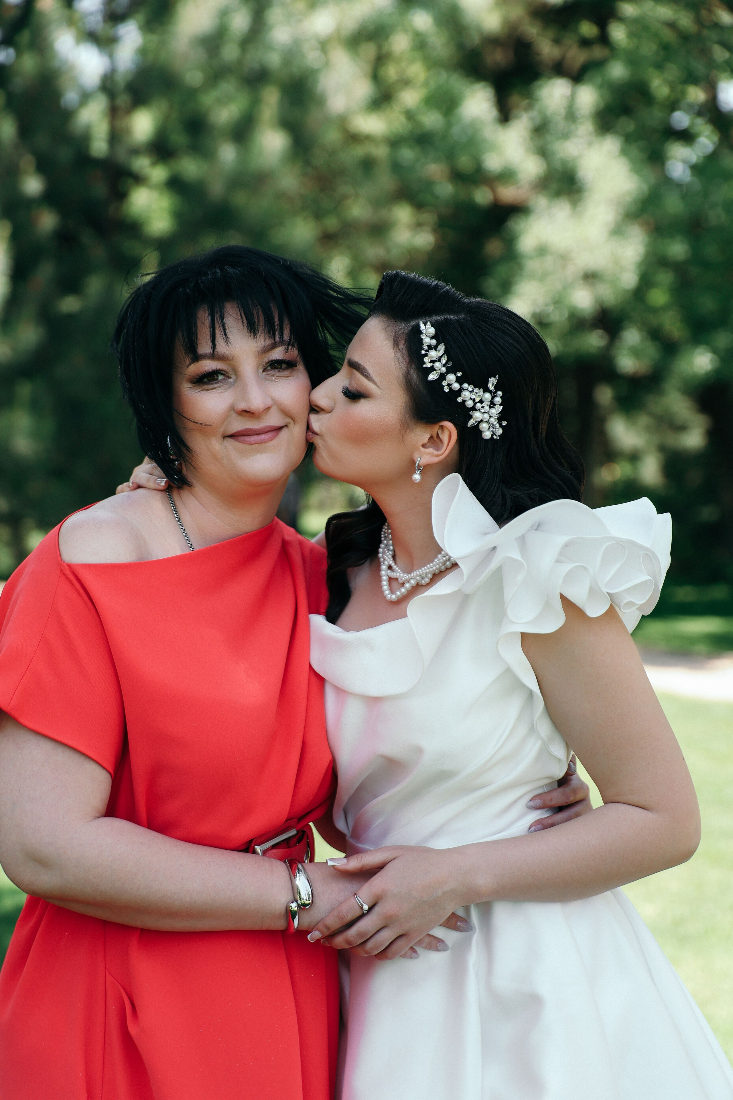 Анонс свадьба Даниил и Анастасия. Свадебный и семейный фотограф в Севастополе и Крыму Анастасия Сураева