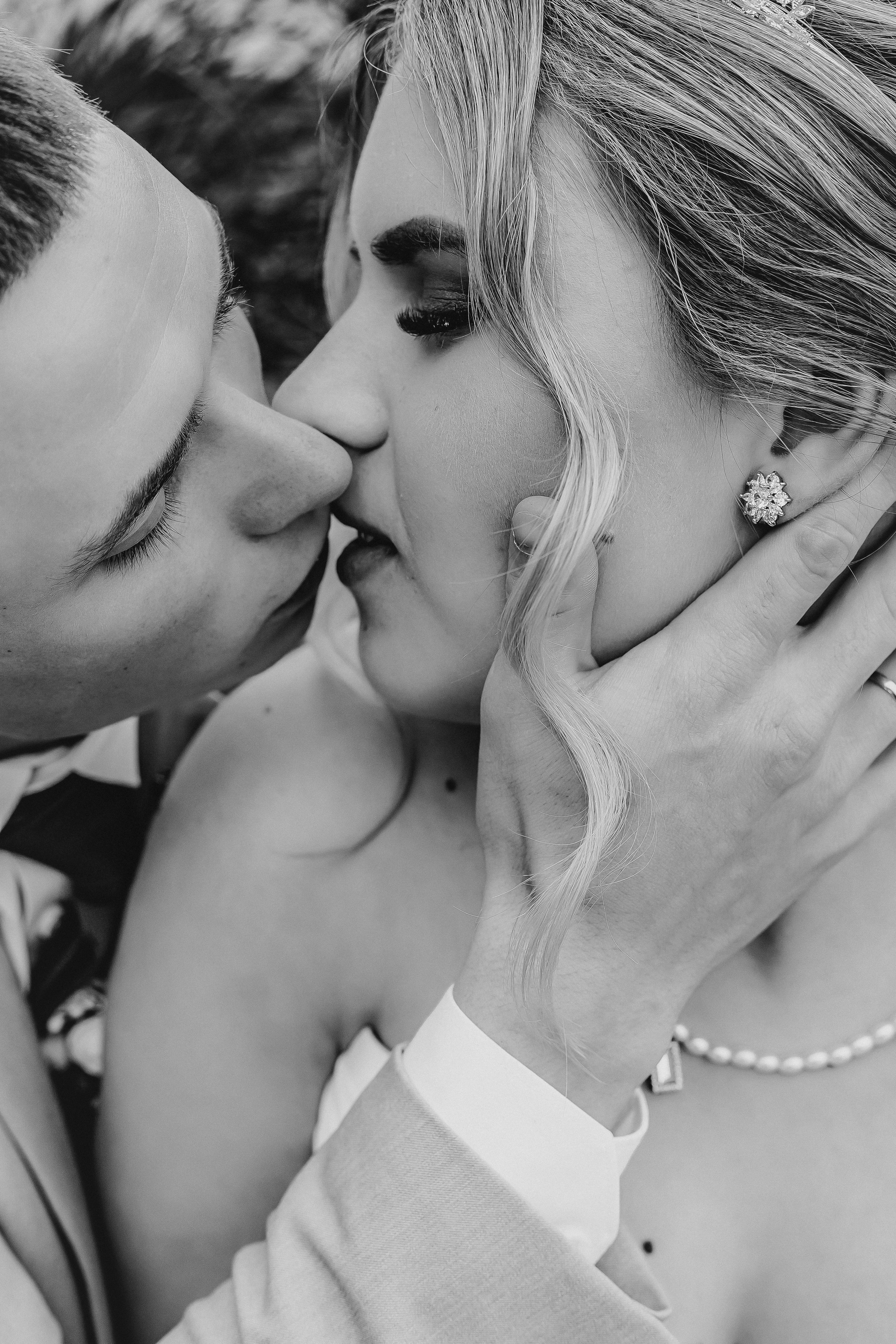 Диана + Артур. Свадебный и Семейный фотограф Маргарита Павлова