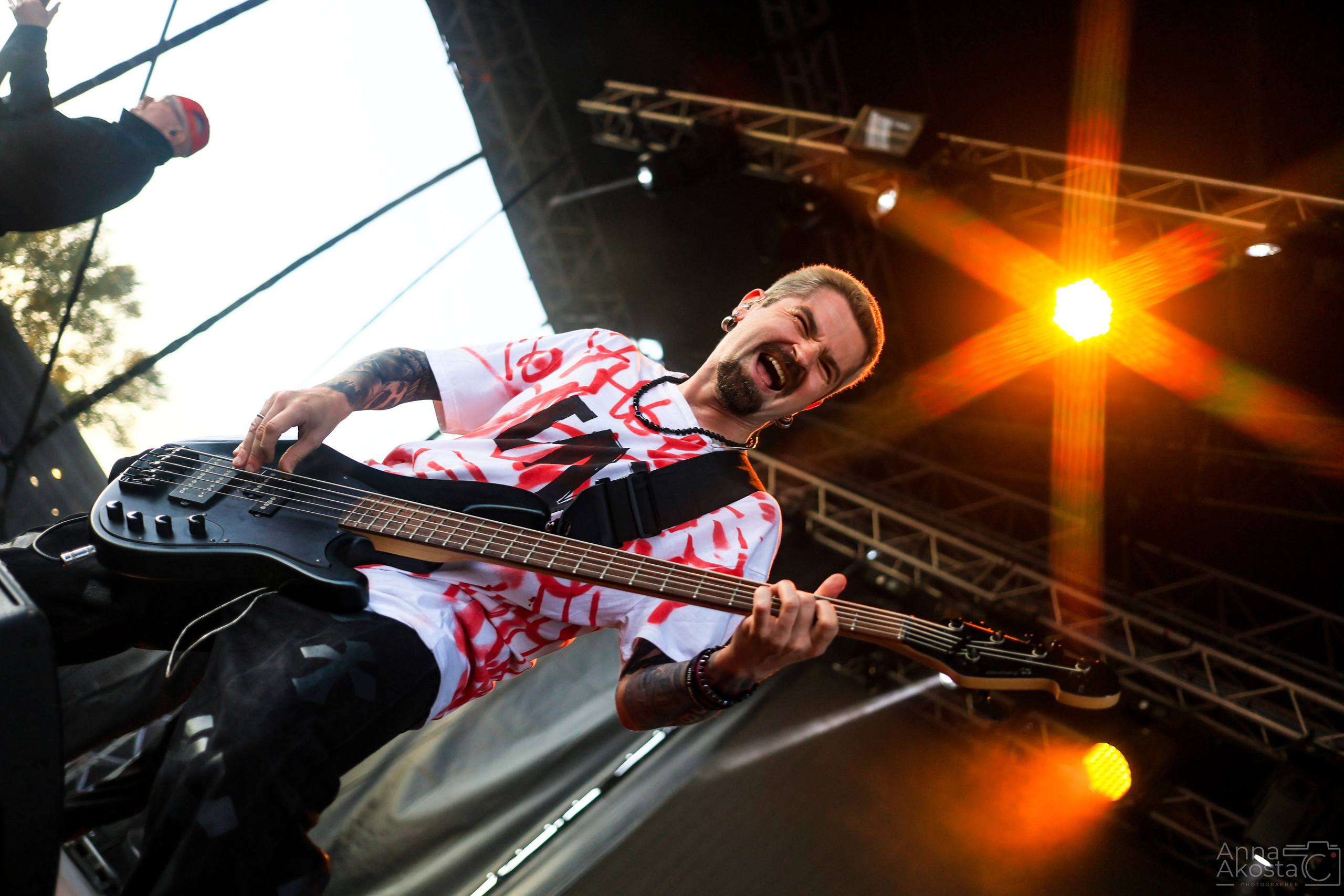 СЛОТ | Roof Place | СПБ. Анна Акоста: фотограф в Санкт-Петербурге и Таганроге