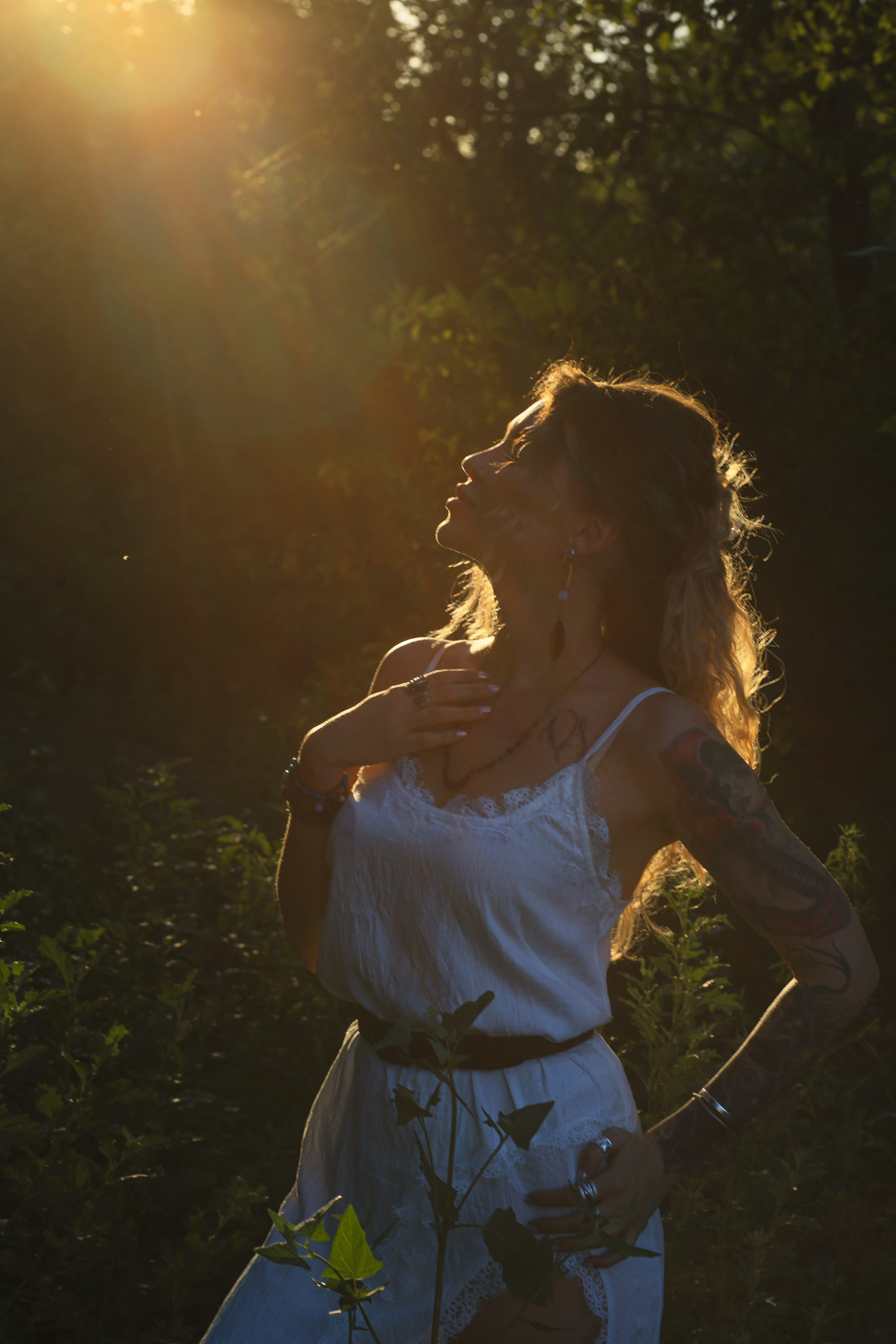 Катерина | Таганрог. Анна Акоста: фотограф в Санкт-Петербурге и Таганроге