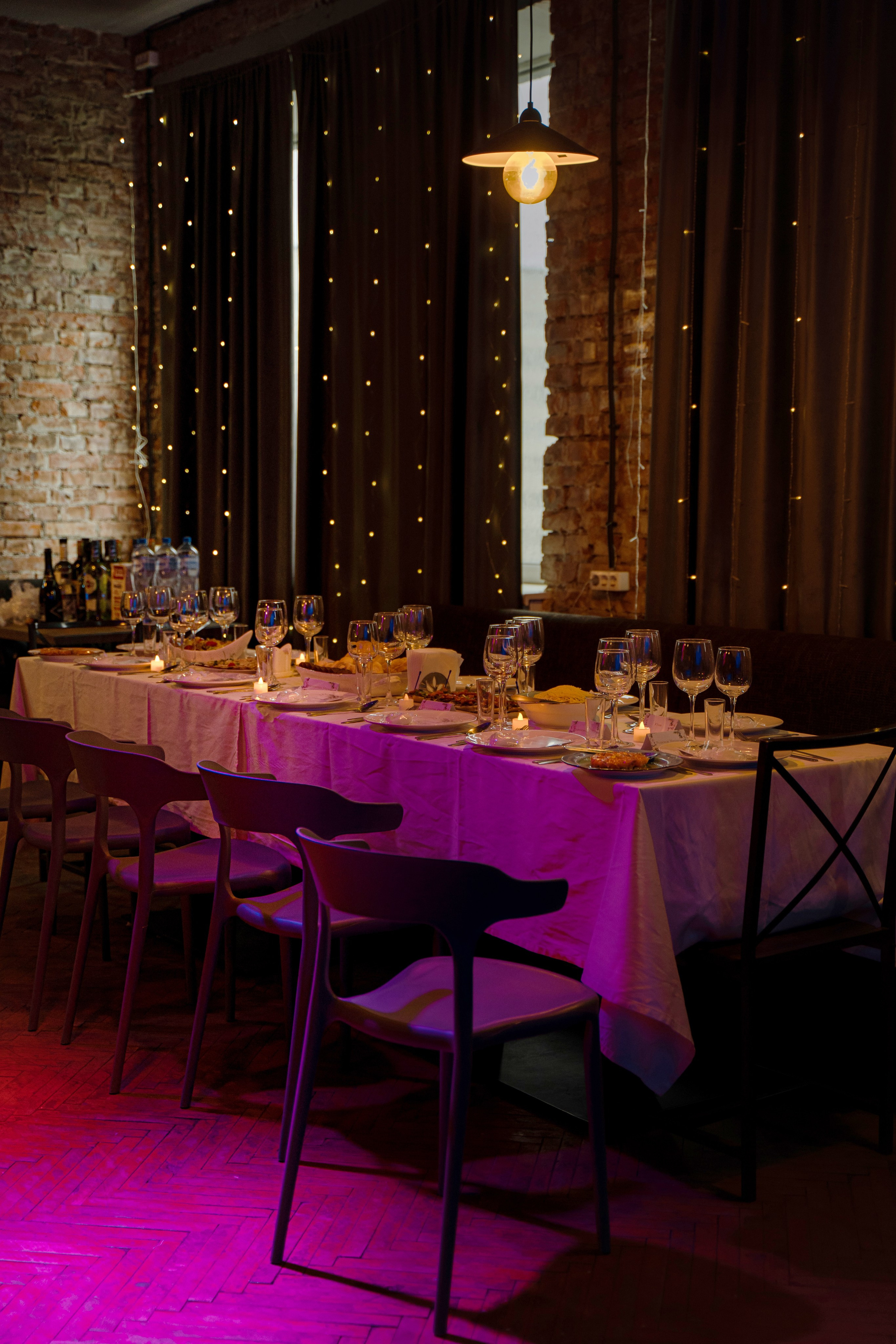 Ксения и Дмитрий. Фотограф в Санкт-Петербурге Алексей Глазанов