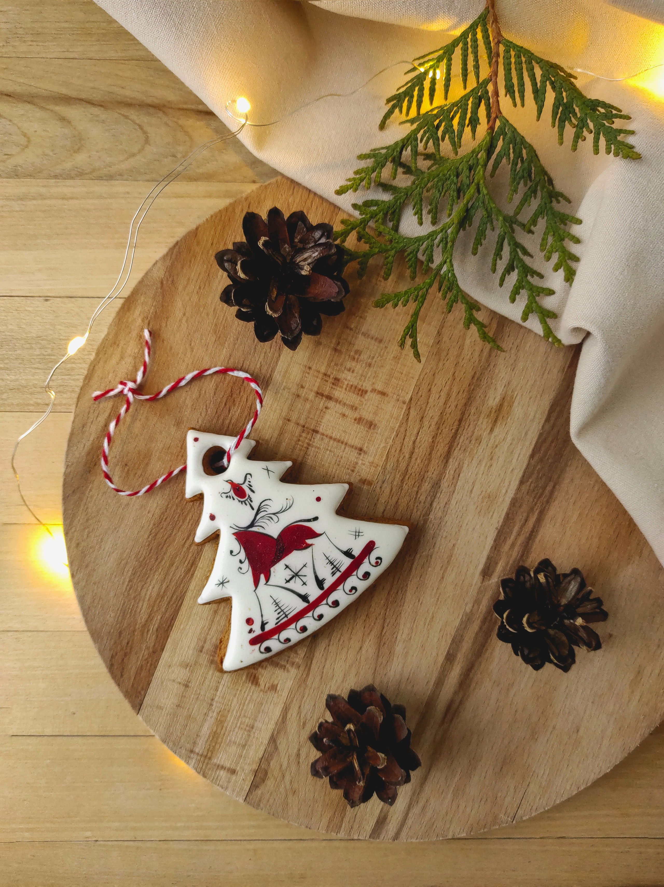 Контент для кондитерской «Как по маслу». Фотограф Надежда Миронова Вологда